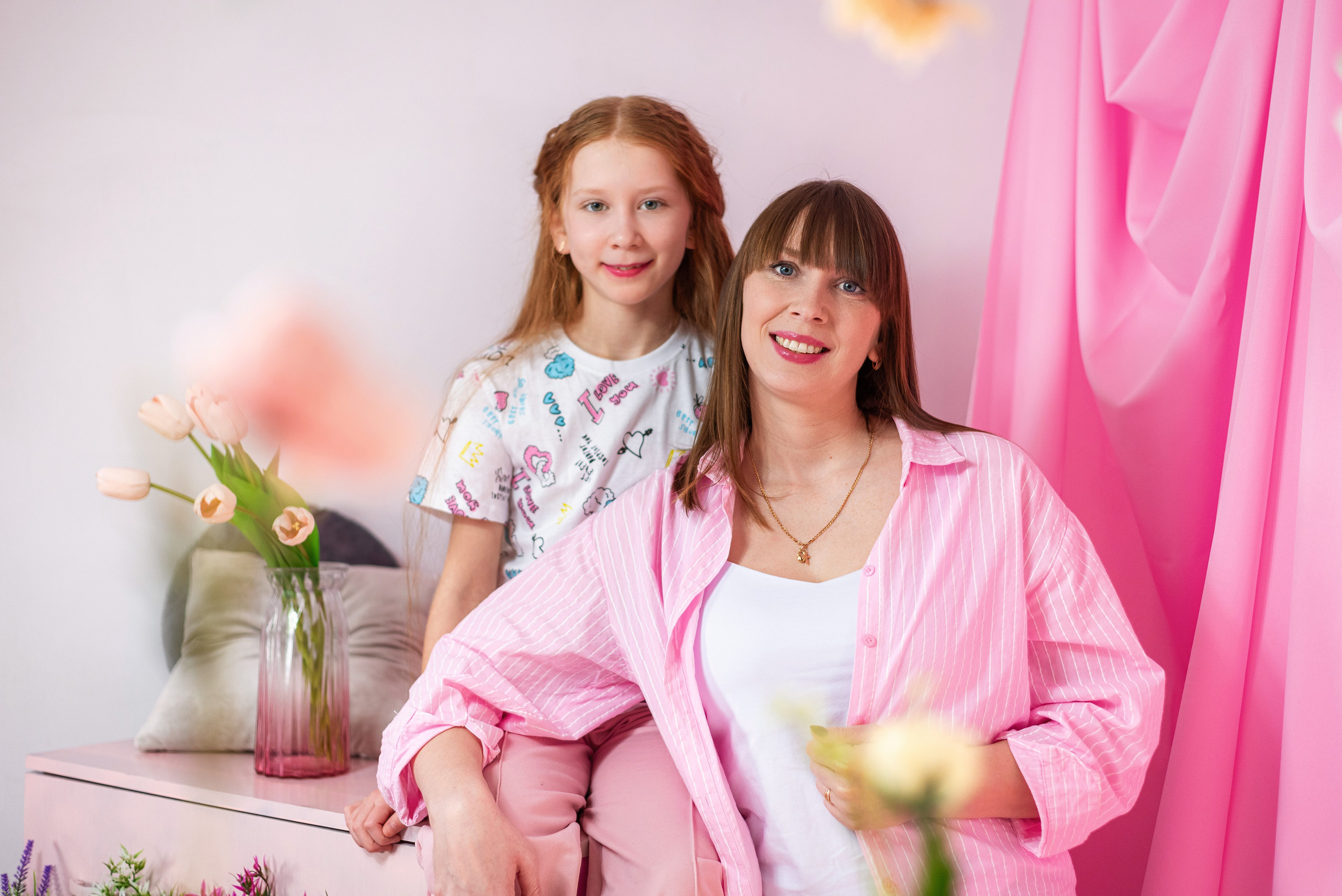 Свадебный и семейный фотограф в Камышлове Ирина Чуркина