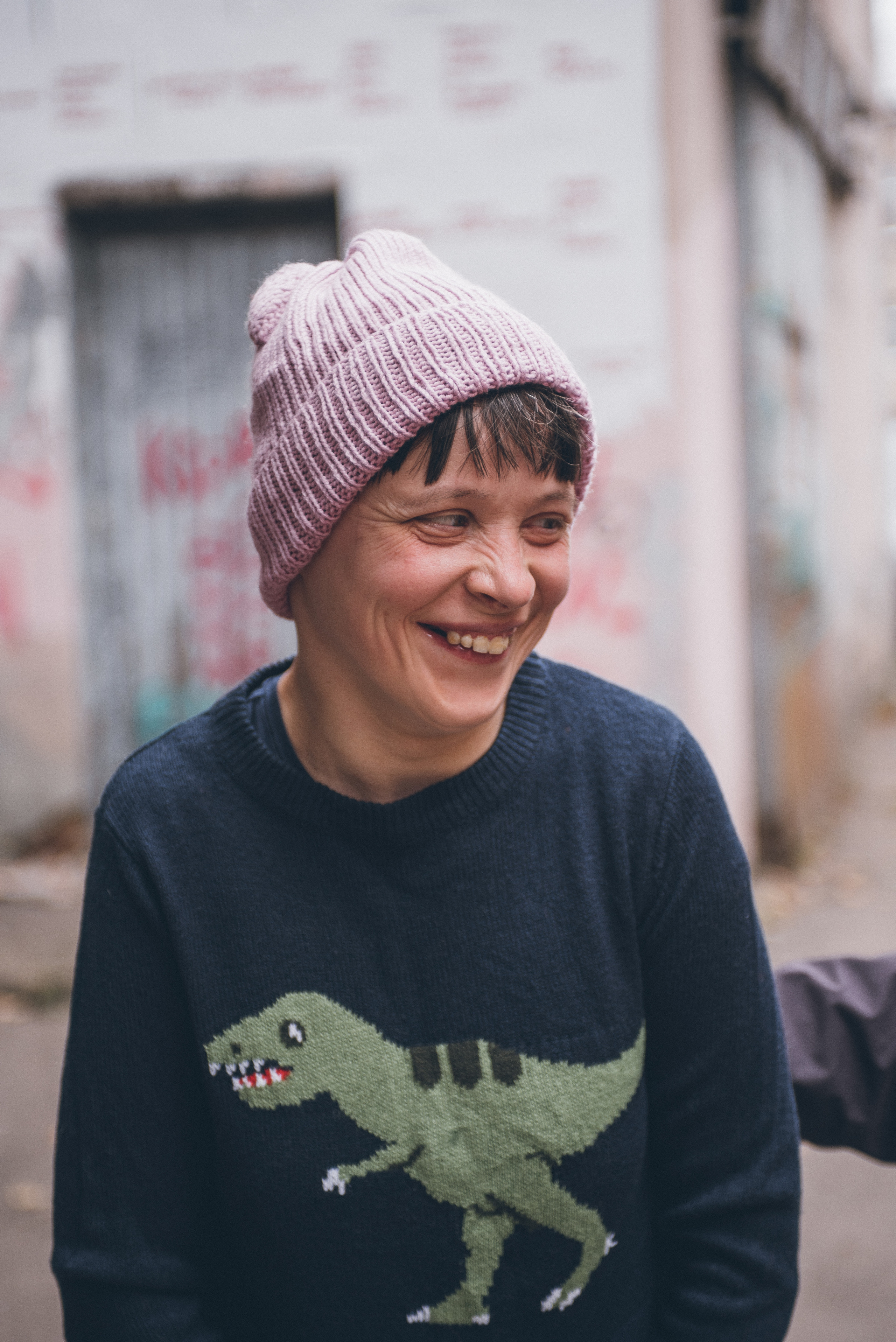 Значнасць. Свадебный и портретный фотограф Диана Першай