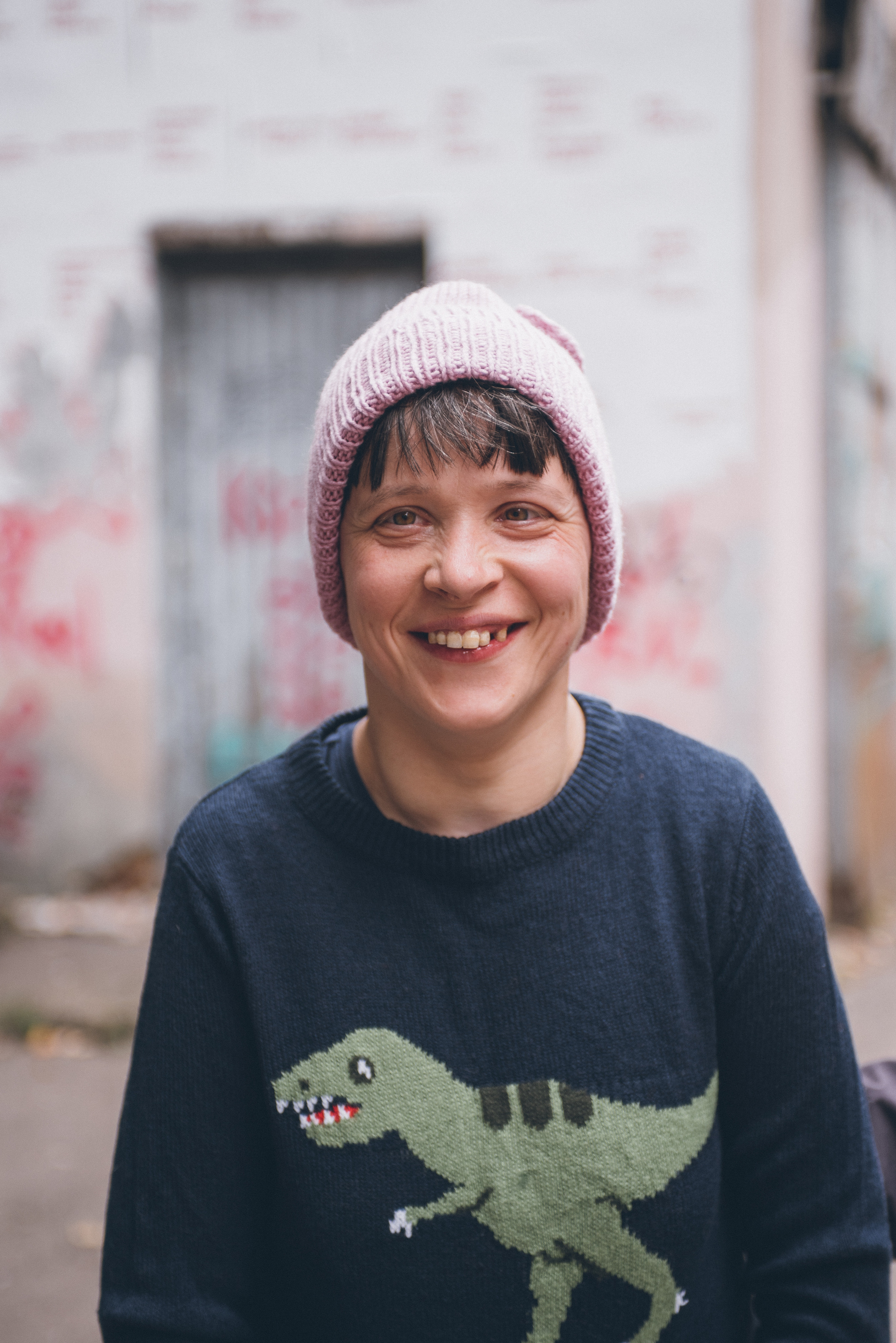 Значнасць. Свадебный и портретный фотограф Диана Першай