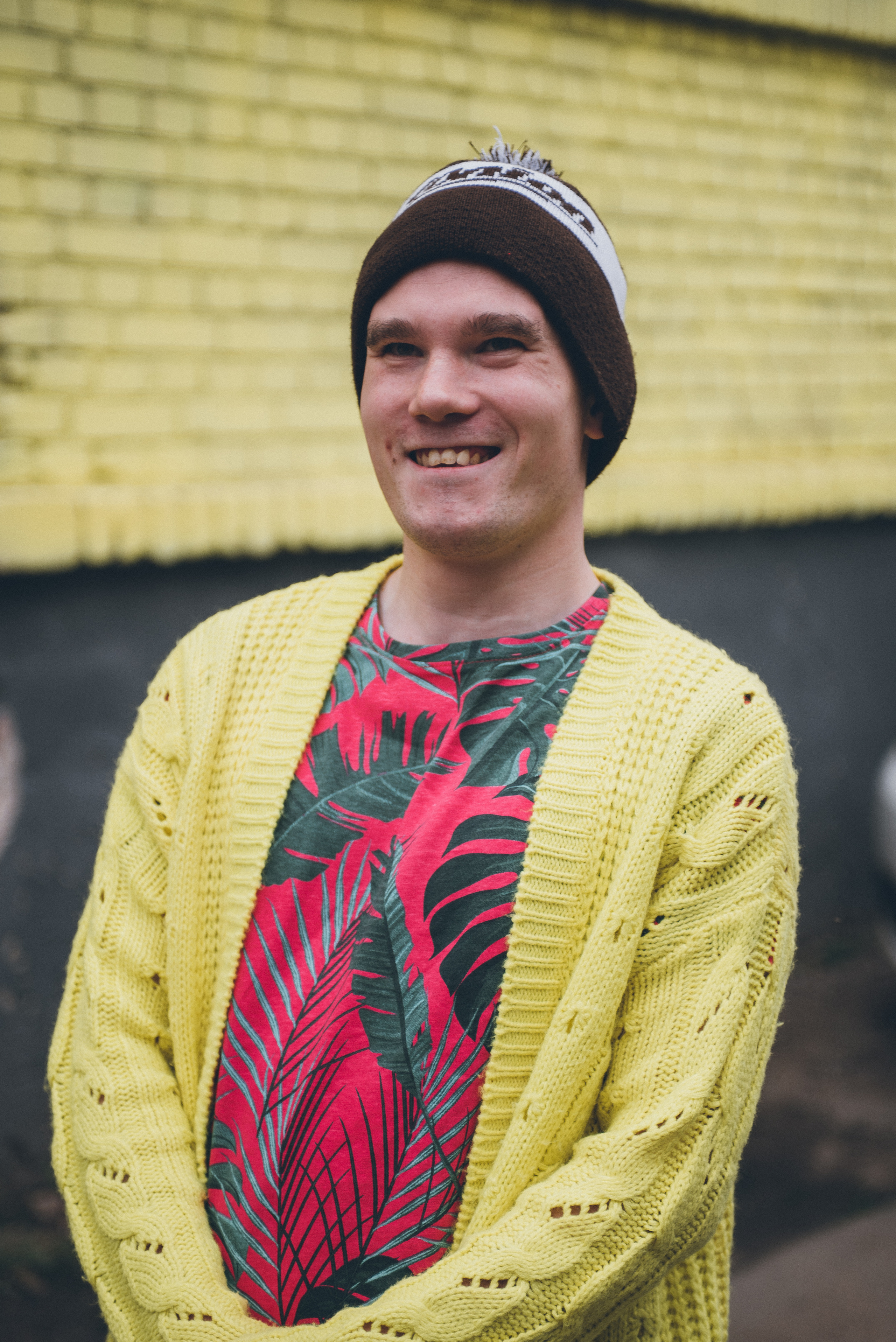 Значнасць. Свадебный и портретный фотограф Диана Першай