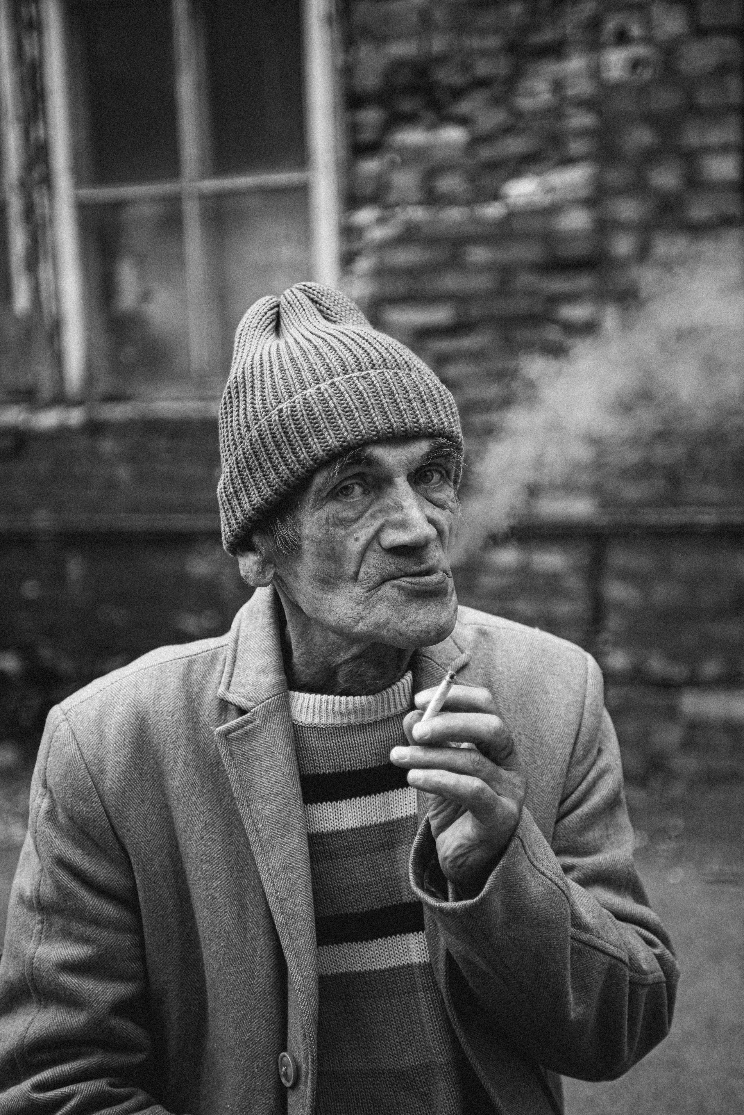 Значнасць. Свадебный и портретный фотограф Диана Першай