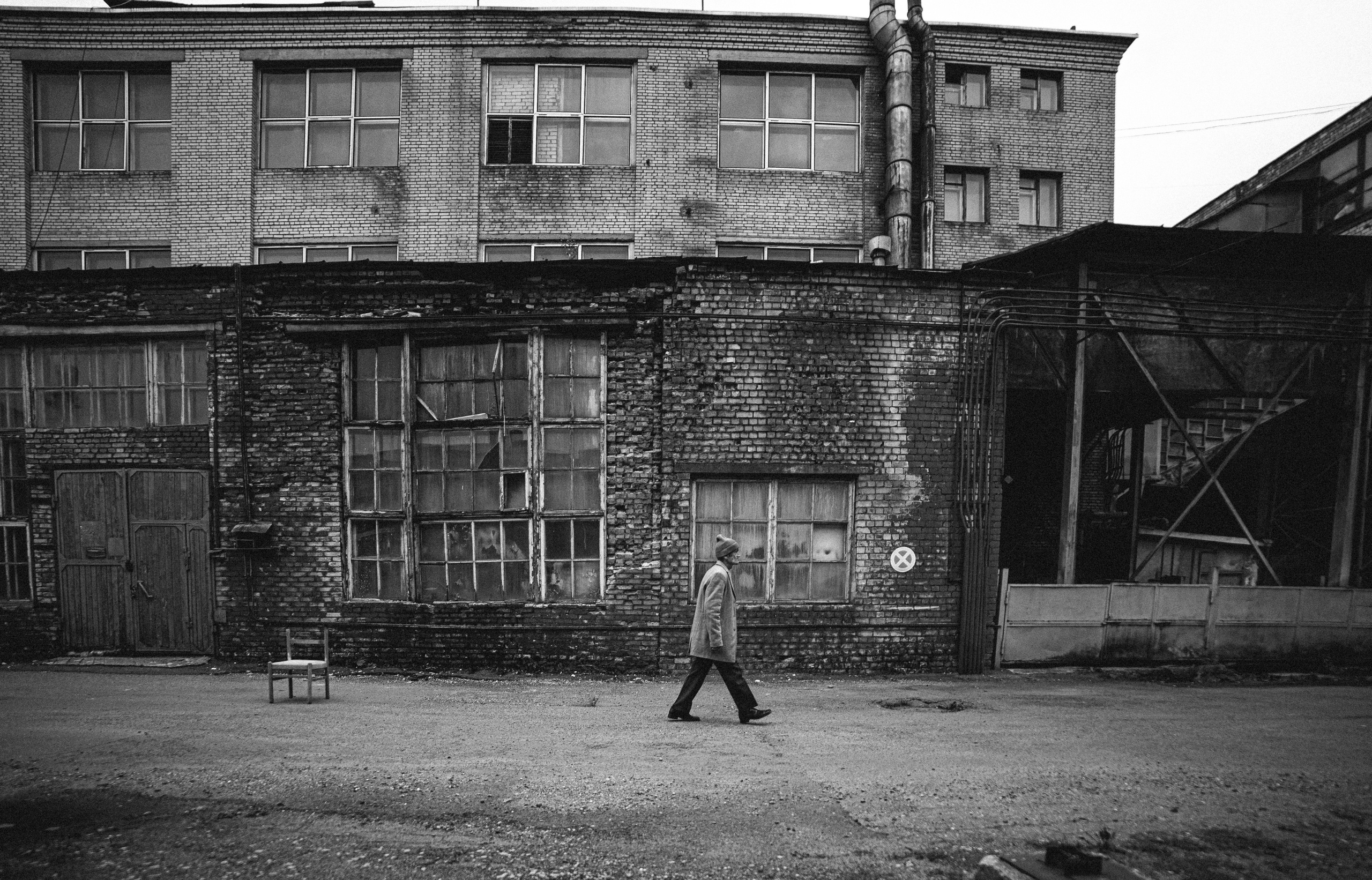 Значнасць. Свадебный и портретный фотограф Диана Першай