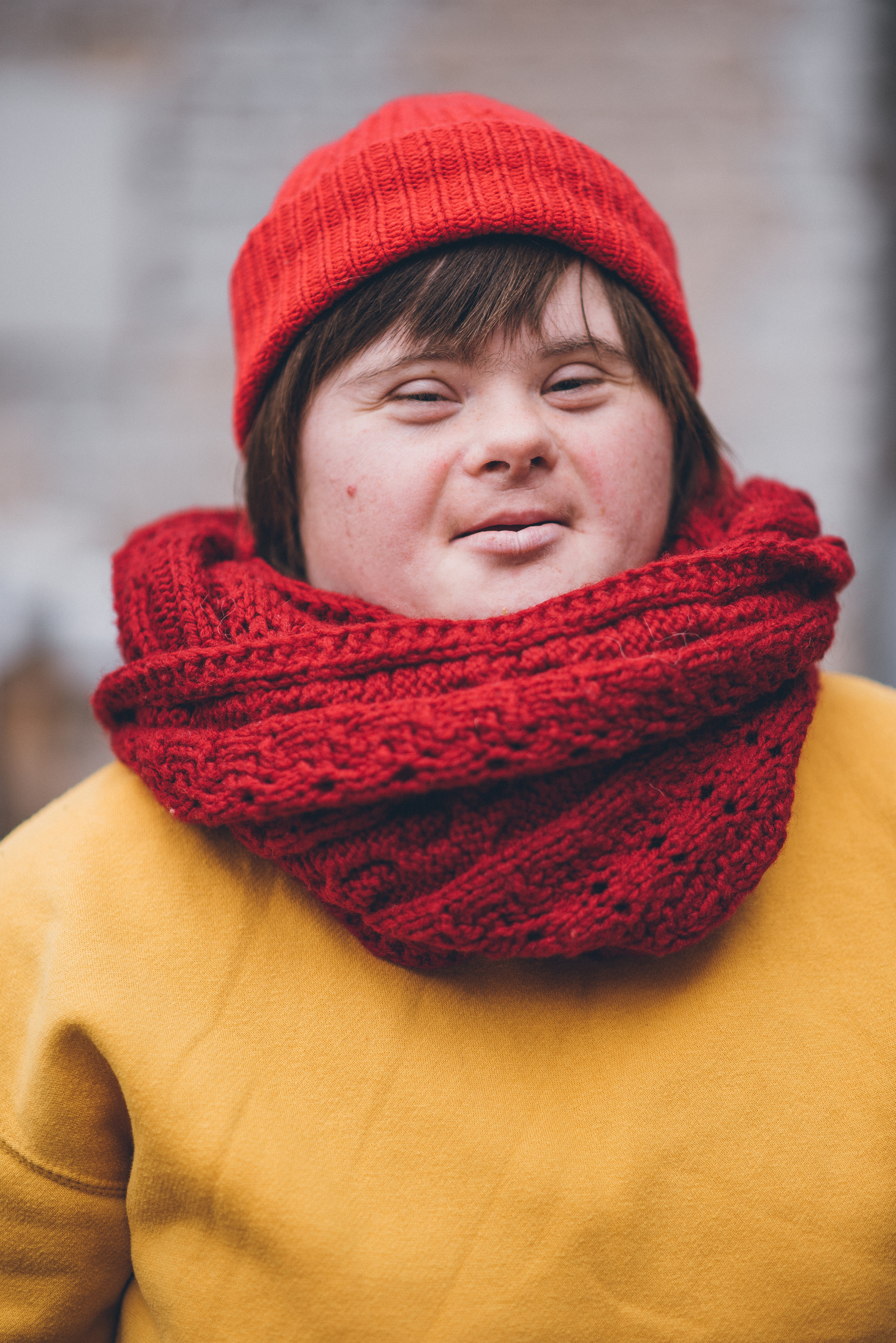 Значнасць. Свадебный и портретный фотограф Диана Першай