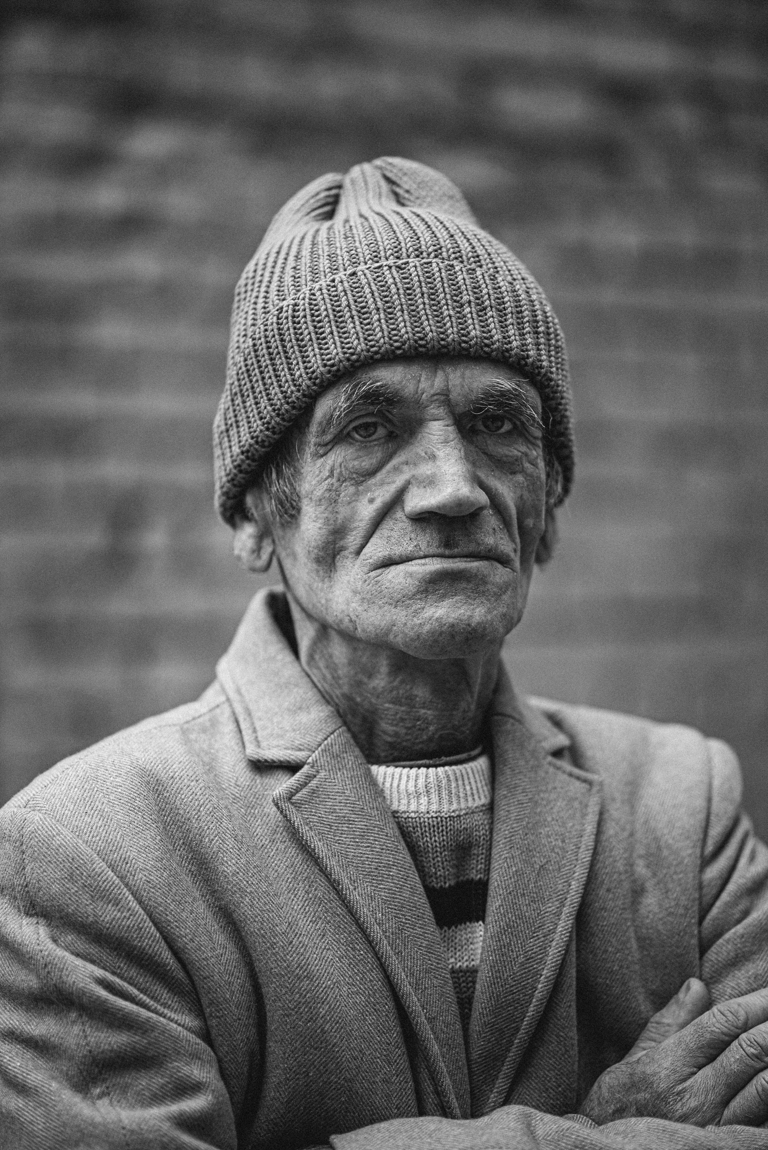 Значнасць. Свадебный и портретный фотограф Диана Першай