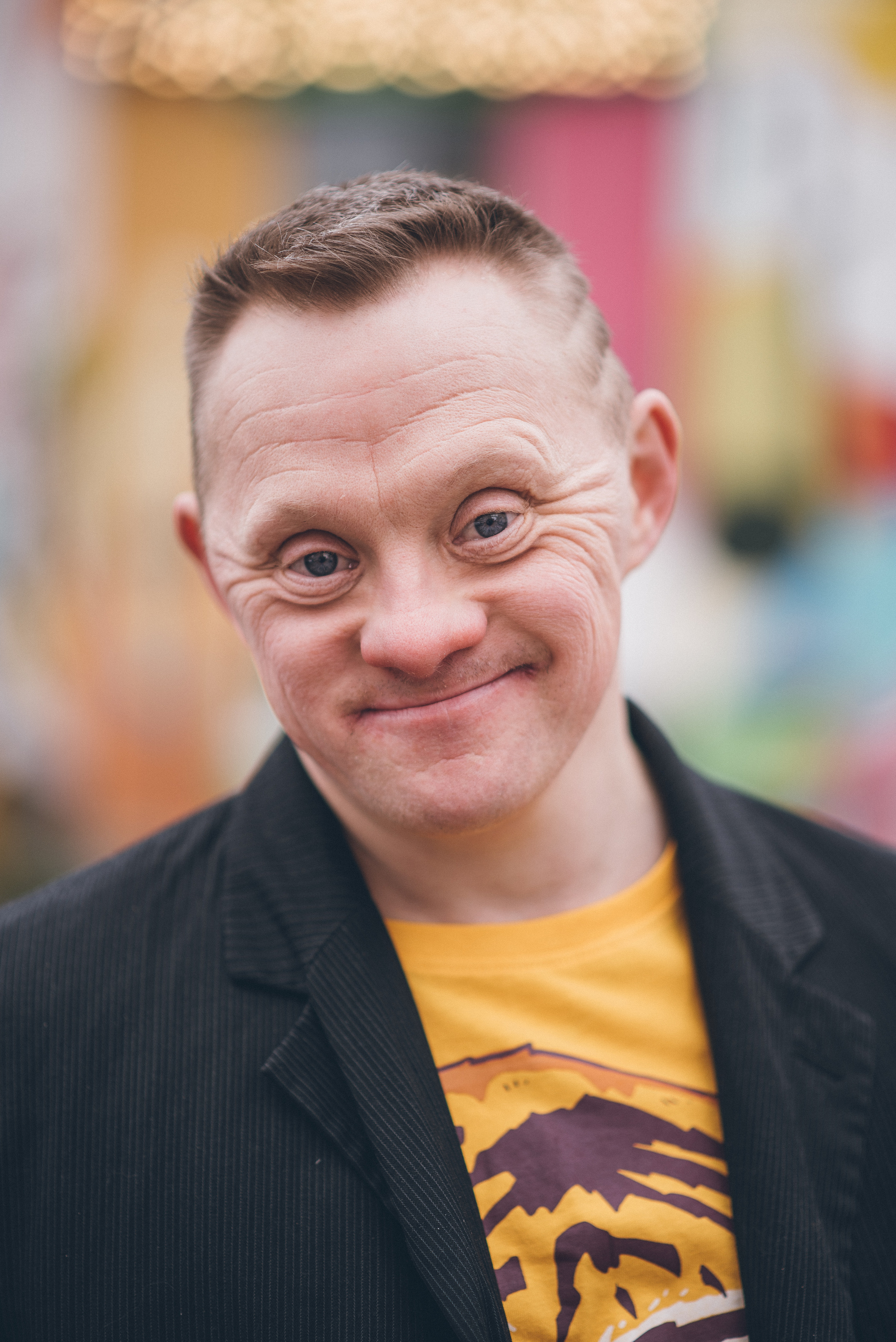 Значнасць. Свадебный и портретный фотограф Диана Першай