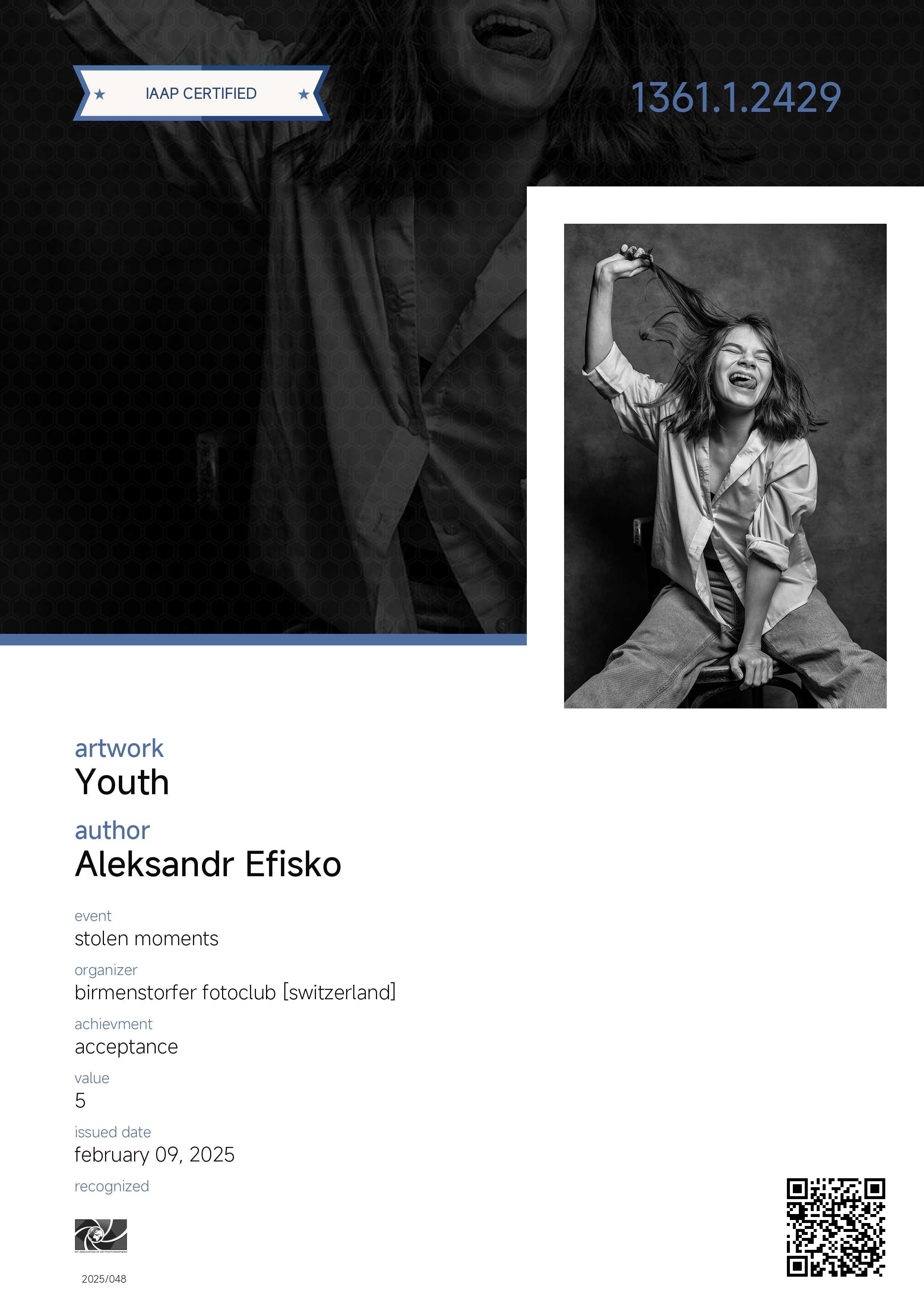 Обо мне. Фотограф, портреты, фотосессии, модельные тесты, актерское портфолио