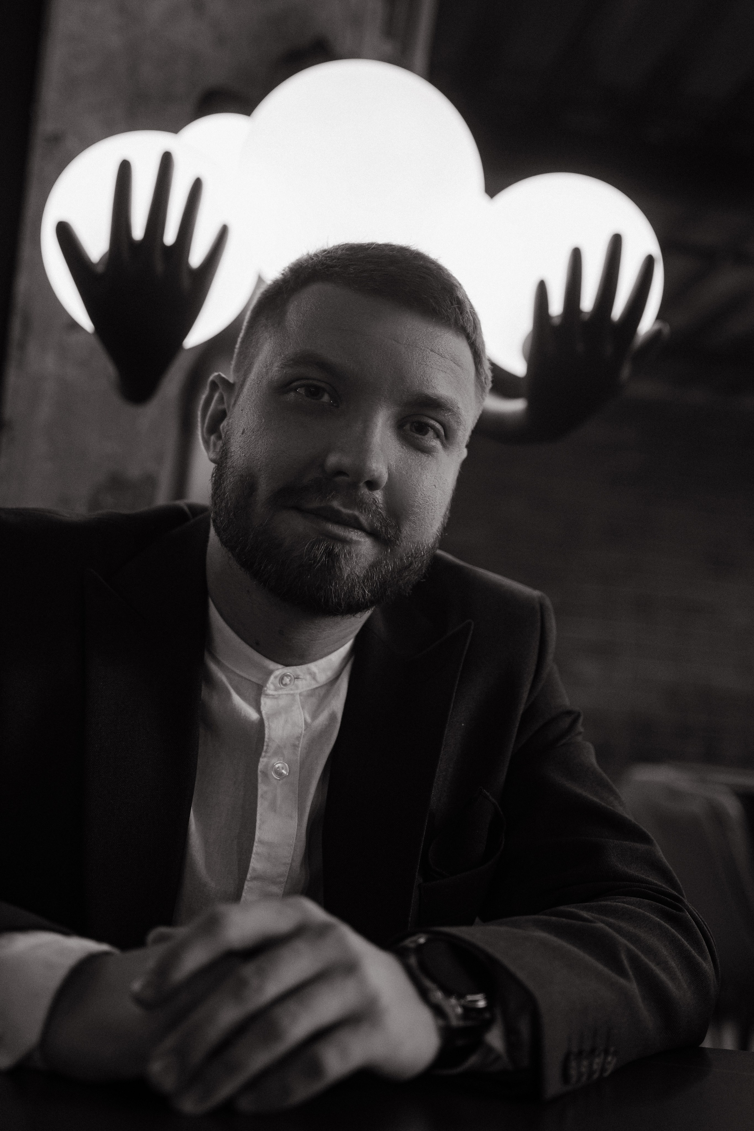 08 АВГУСТА 2024. Фотограф Томск, Новосибирск Влад Свириденко