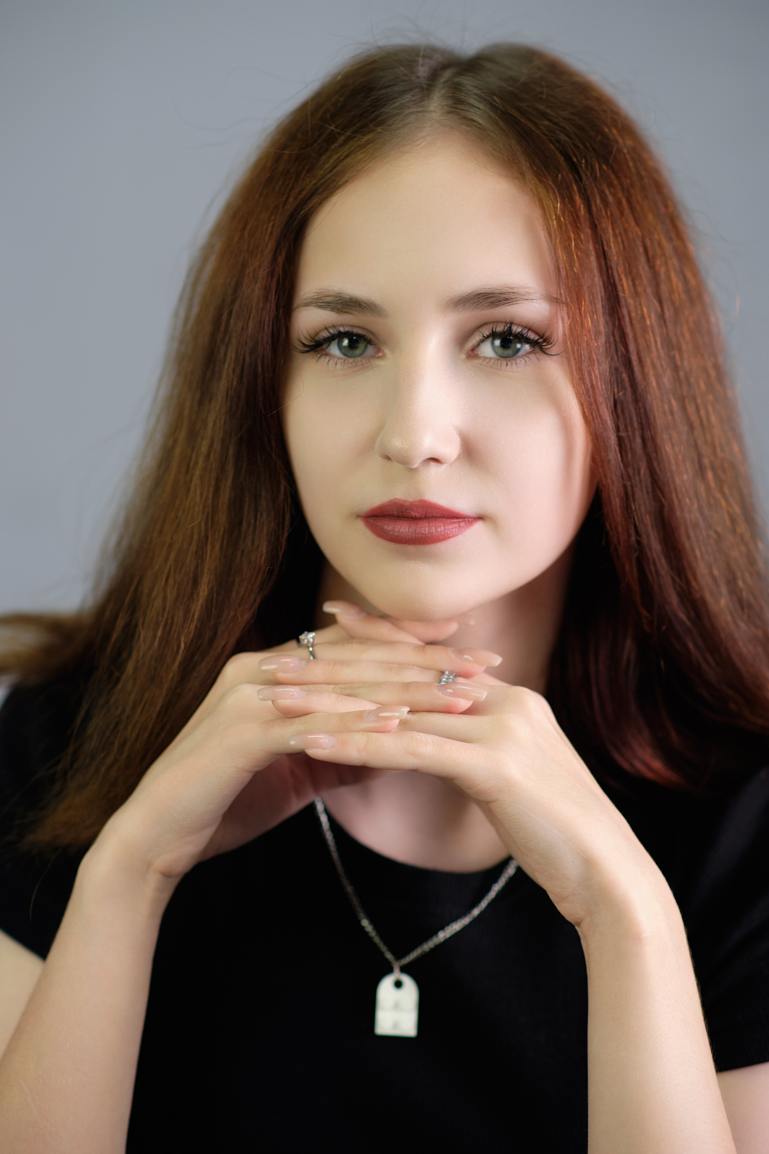 Выпускные  книги и альбомы для старших классов. Выпускные альбомы в Нижнем Новгороде и Нижегородской области