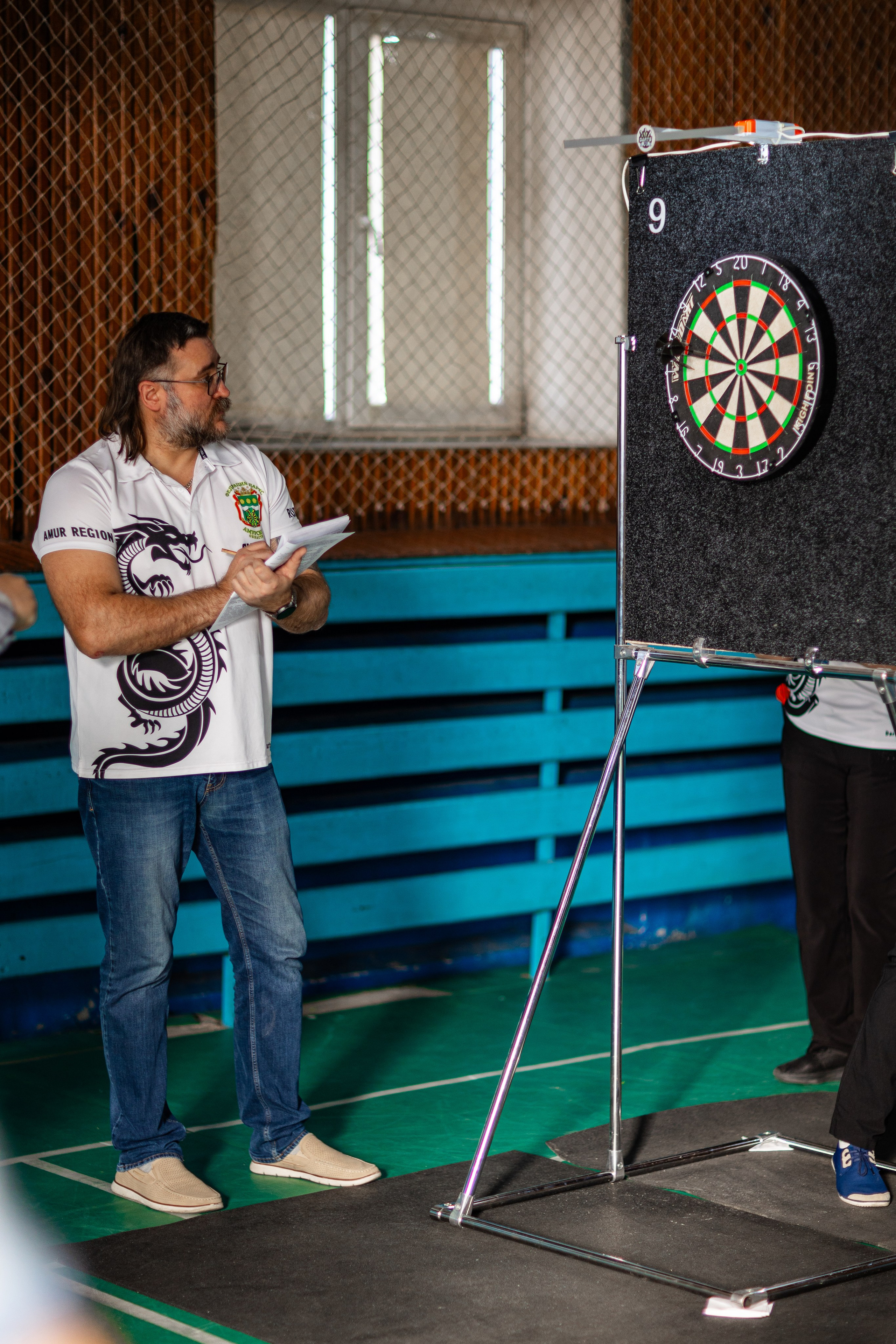 Информация и цены. Фотограф Эдуард Глок в г. Благовещенске Амурской области