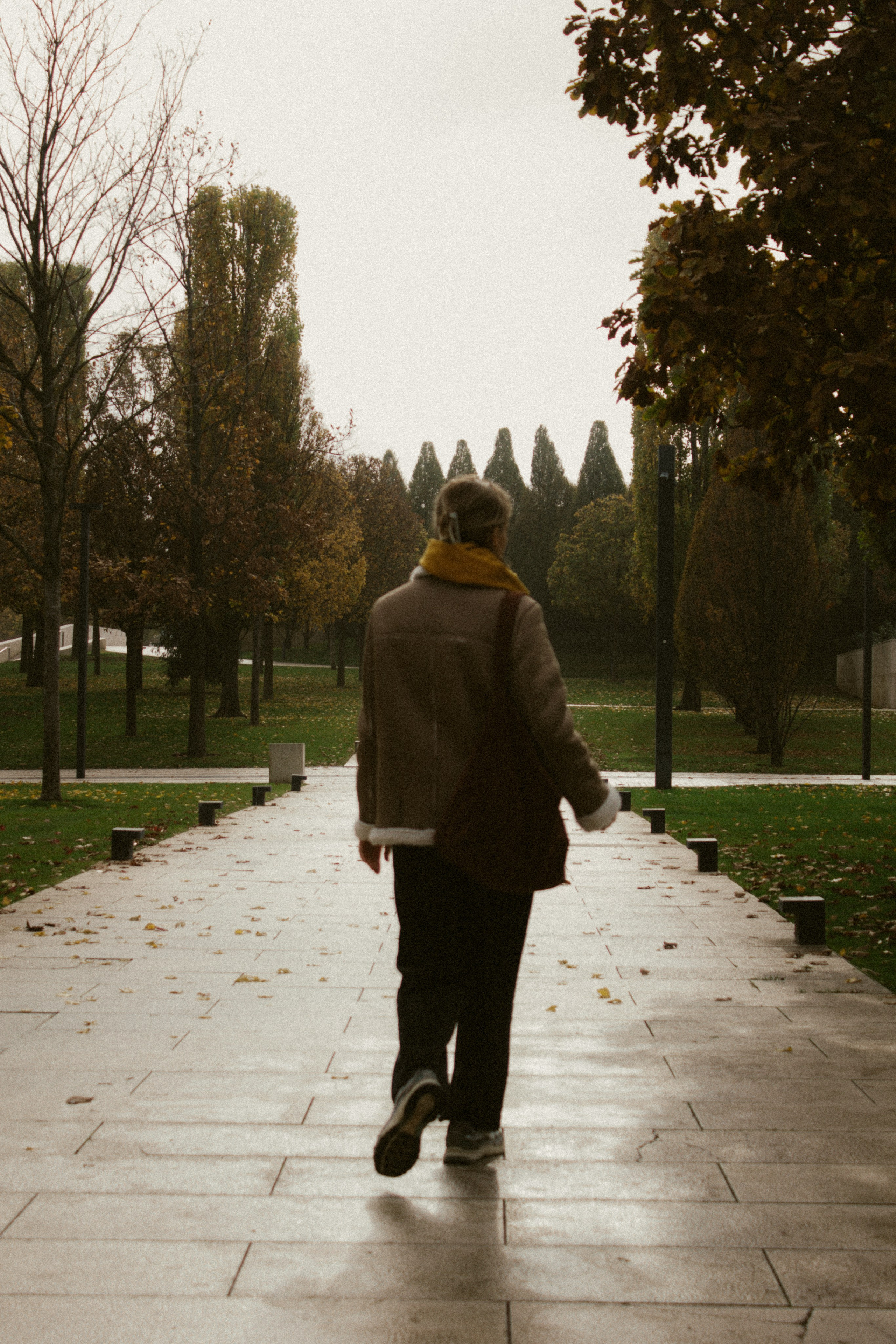 Лена|Парк Галицкого. Inga Simonova | Семейный и детский фотограф у моря