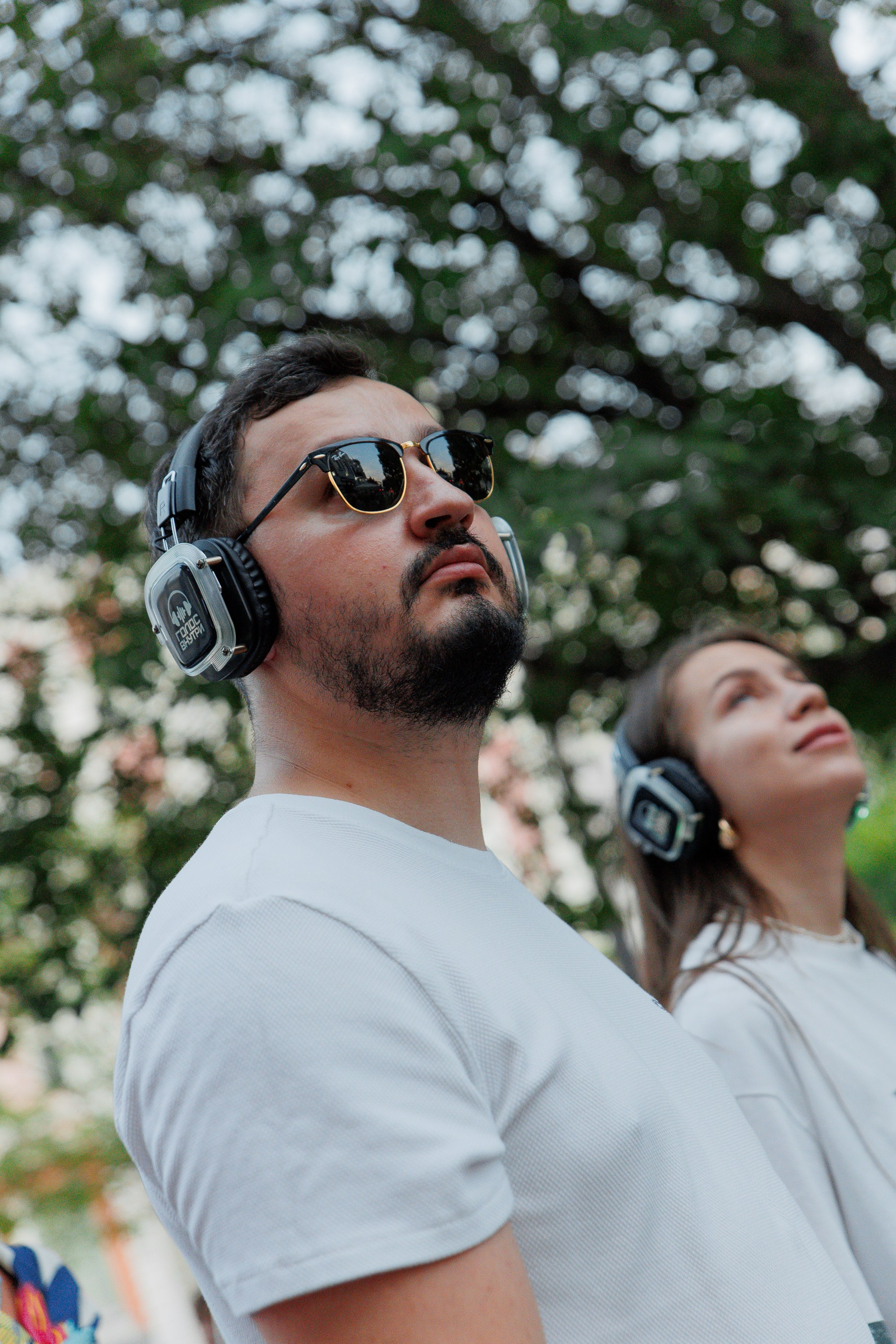 ГОЛОС ВНУТРИ. СВОИ. ФОТООТЧЕТЫ-СОБЫТИЯ-МЕСТА