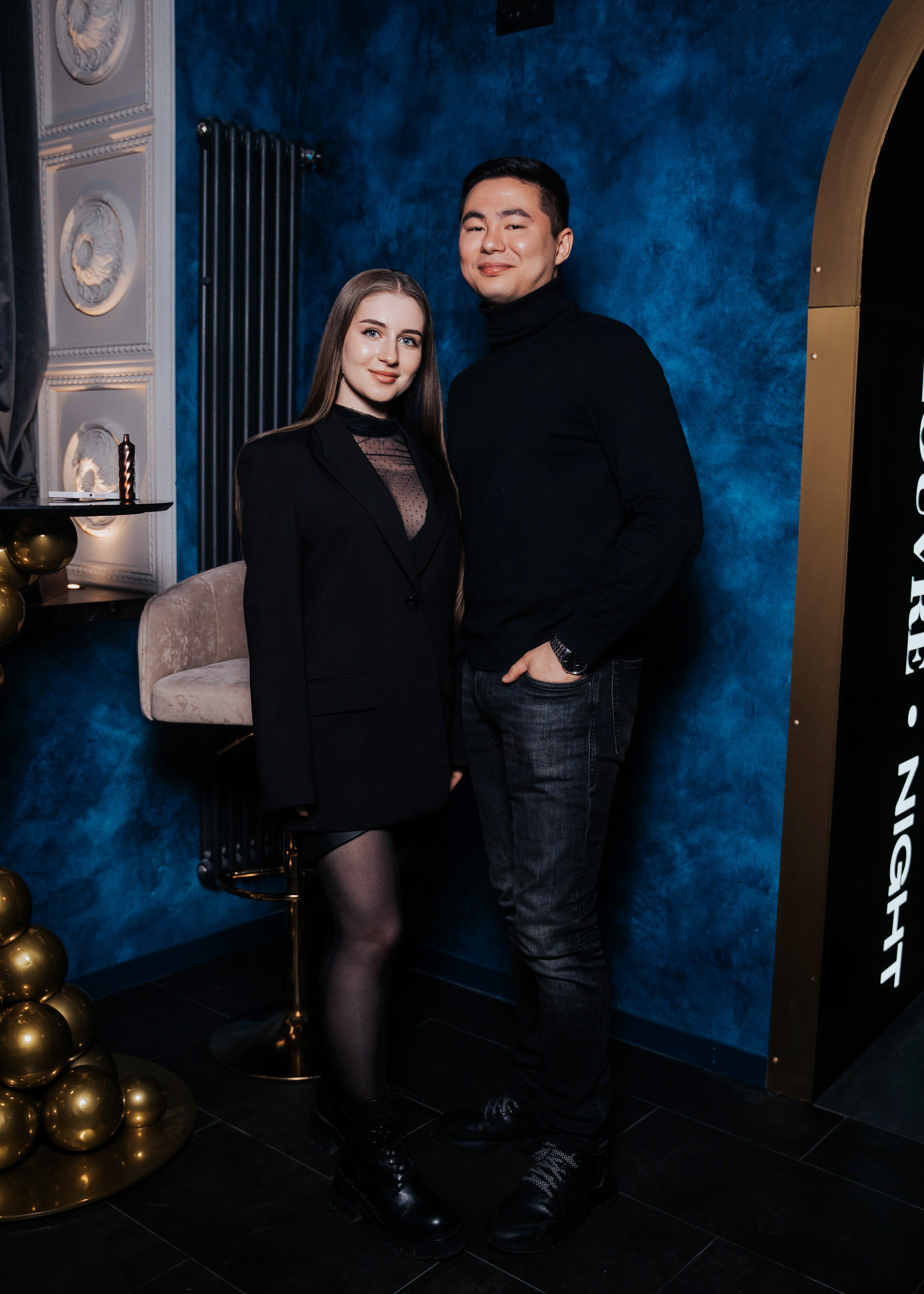 ЛУВР. СВОИ. ФОТООТЧЕТЫ-СОБЫТИЯ-МЕСТА