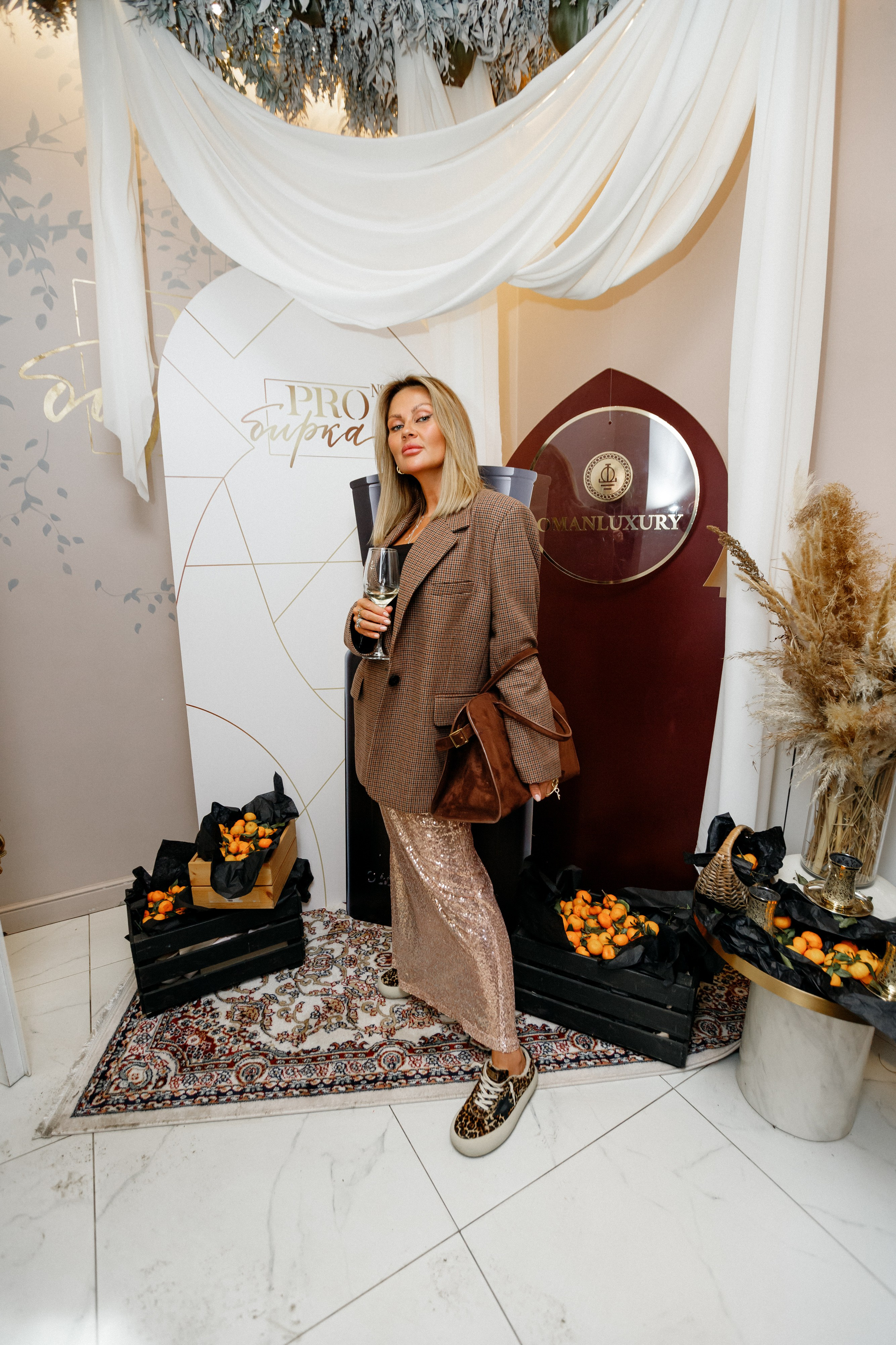 PROBIRKA21 — OMANLUXURY. СВОИ. ФОТООТЧЕТЫ-СОБЫТИЯ-МЕСТА