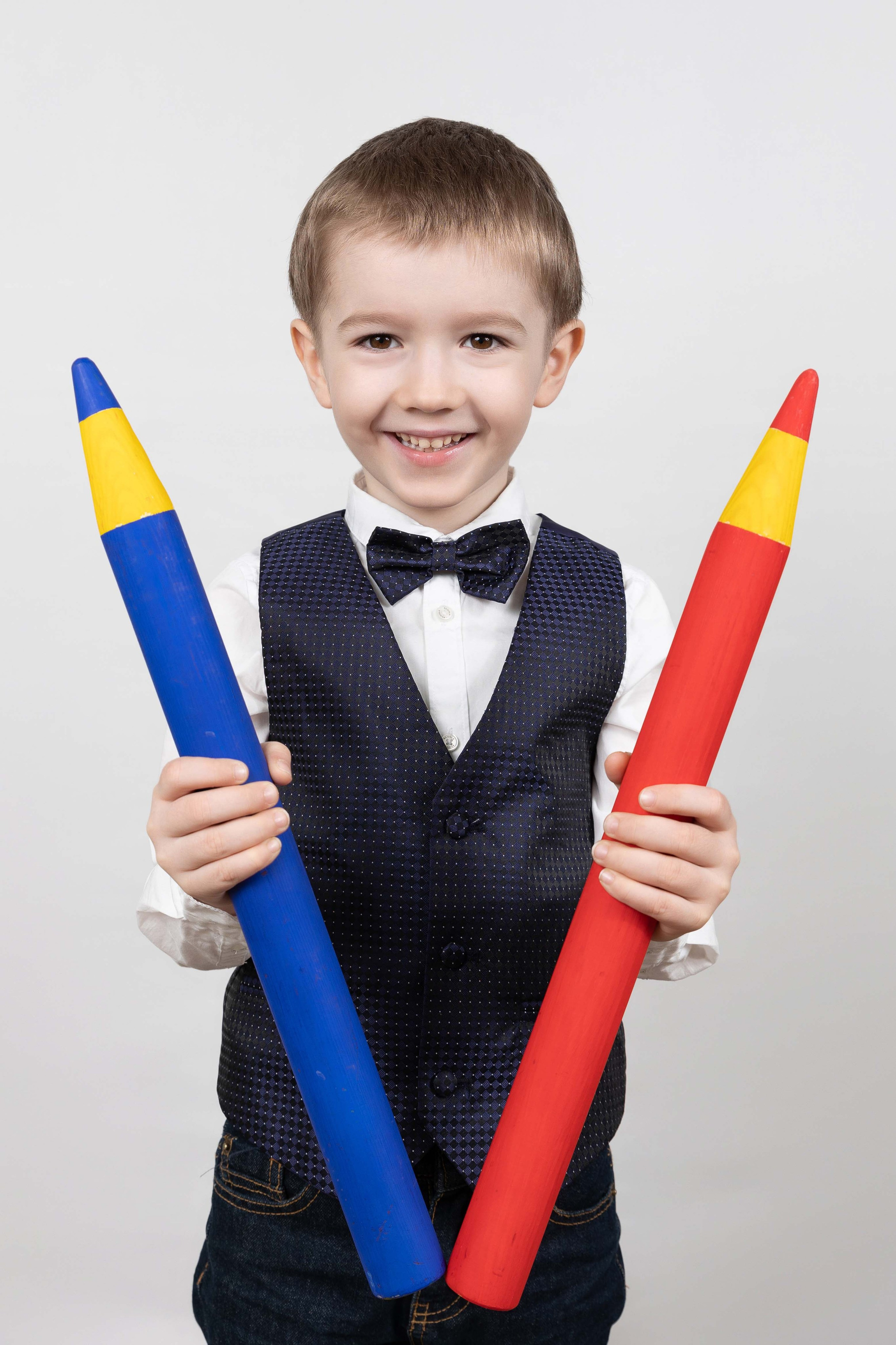 Портреты. Школьный и детсадовский фотограф Москва. Детский фотограф