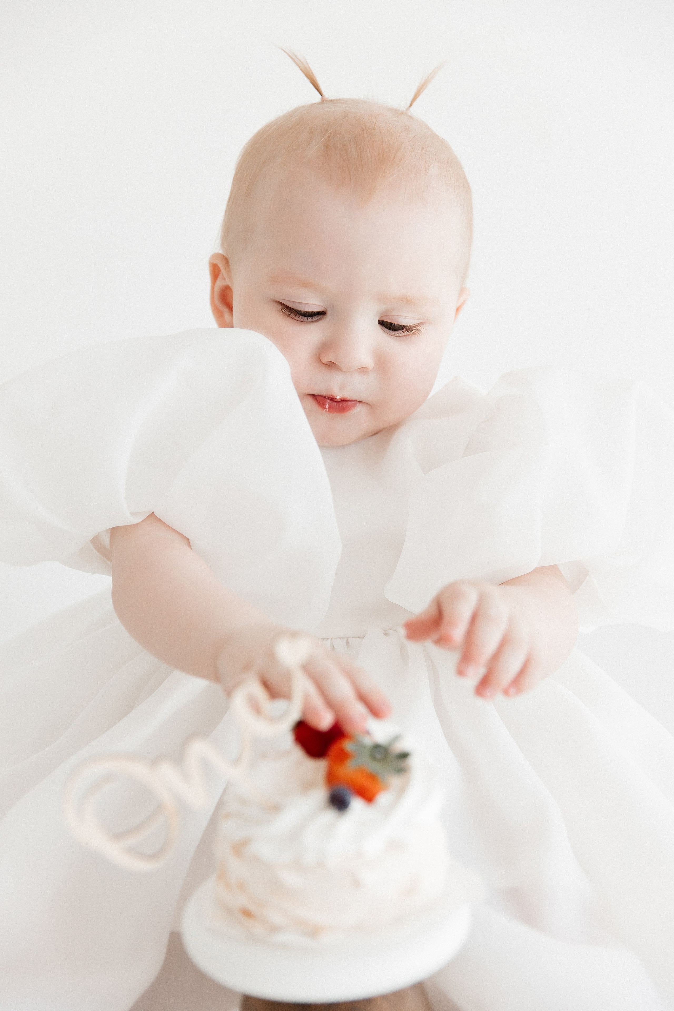 Фотографии. Семейный и детский фотограф в г. Белореченск