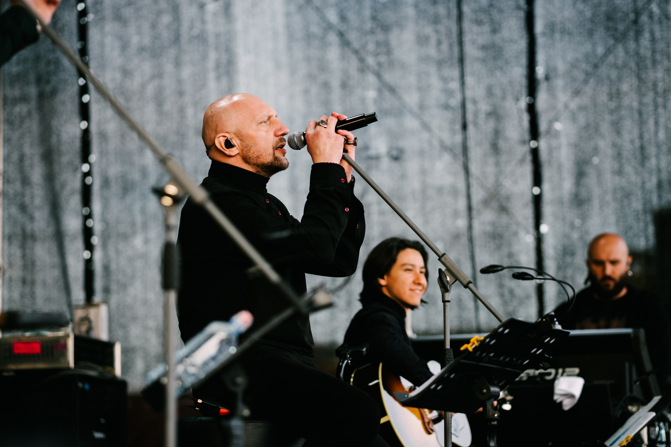 25/17 | Roof Place | 10.06.2022. Свадебный и репортажный фотограф Евгений Рудницкий