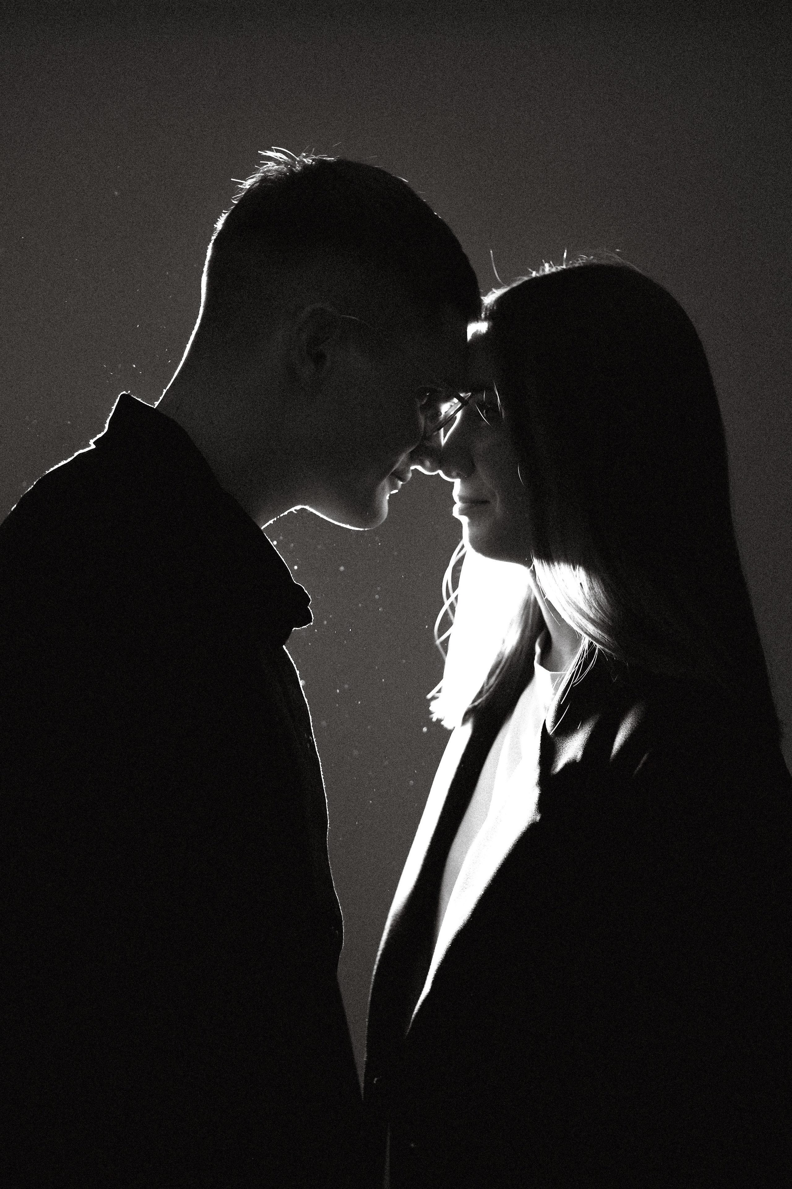 Влюбленность. Kate Bunny | фотограф и видеограф в Люберцах