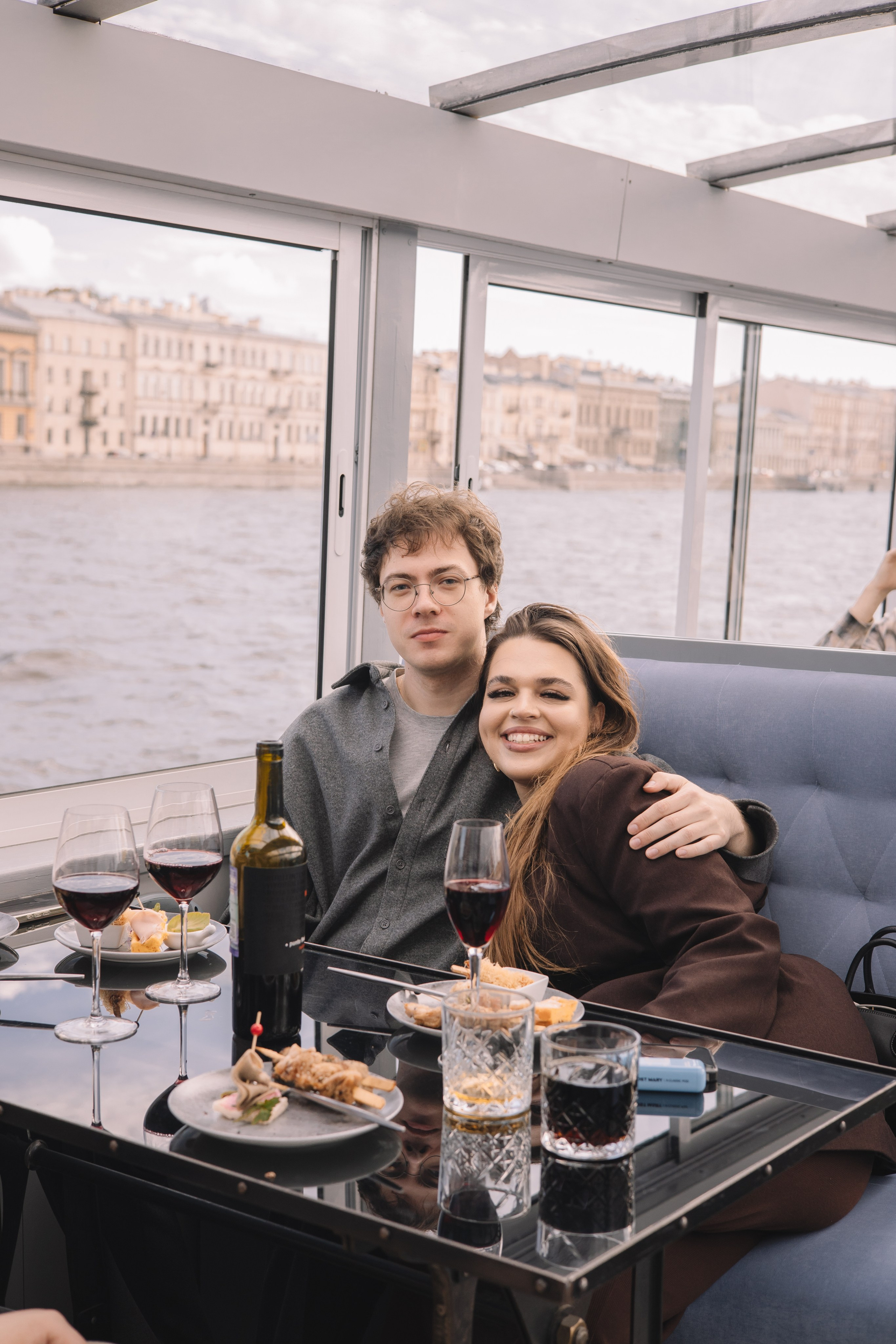 Стоимость. Семейный фотограф в Санкт-Петербурге. Запечатление мгновений и ярких воспоминаний в Вашей жизни