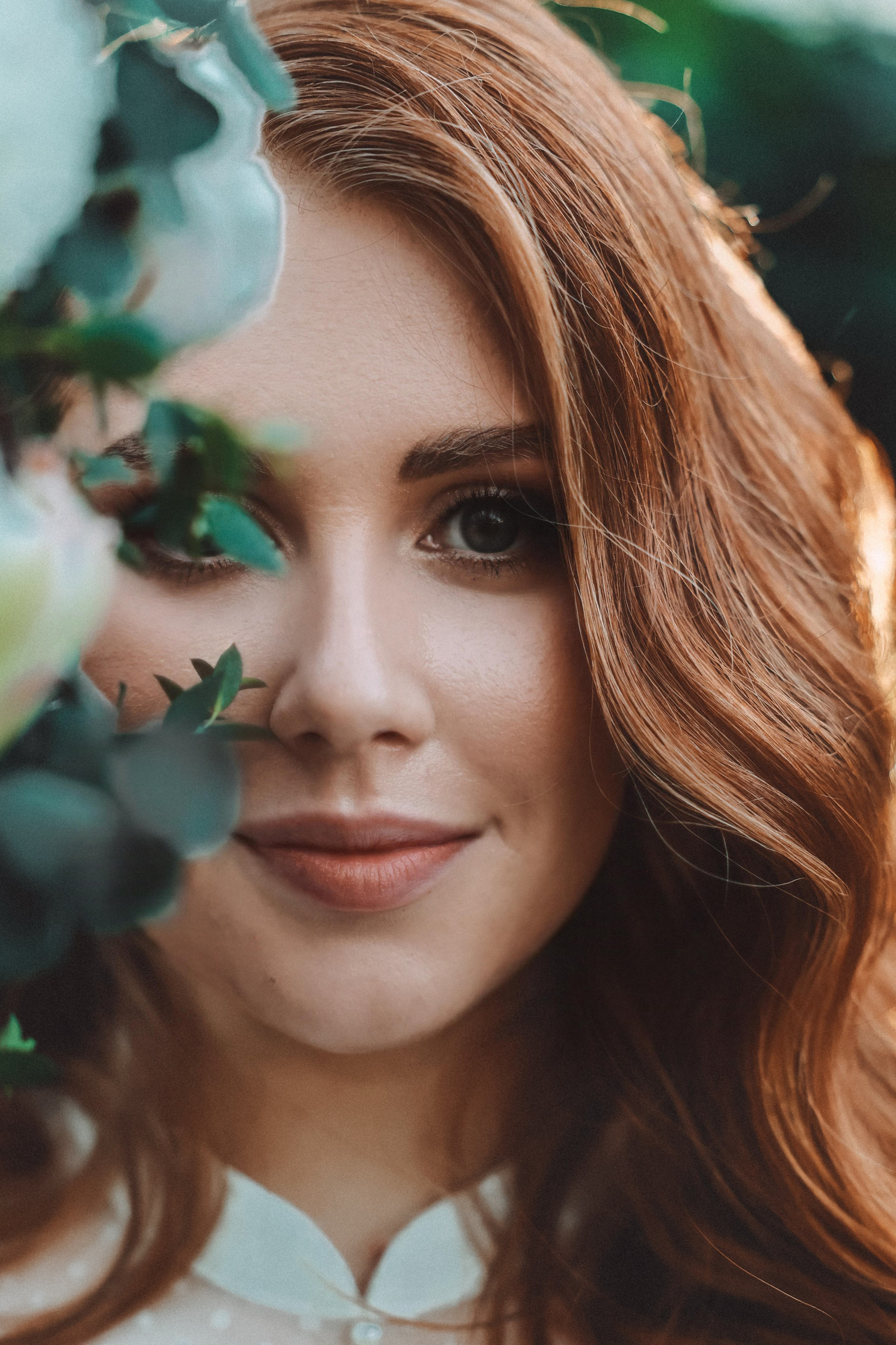 Маргарита и Станислав. Свадебный и Семейный Фотограф в Гатчине и Санкт-Петербурге Виктория