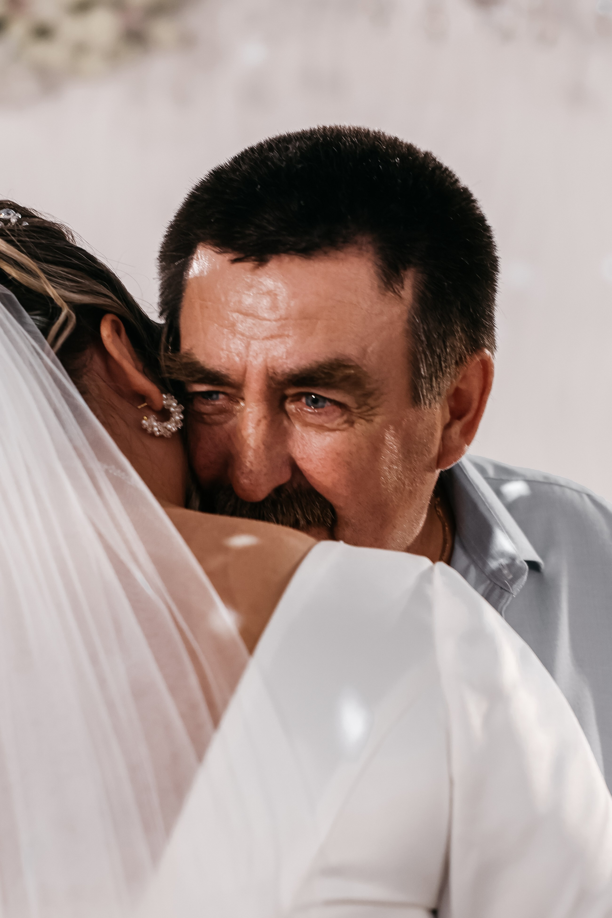 Сергей и Екатерина. Свадебный и Семейный Фотограф в Гатчине и Санкт-Петербурге Виктория