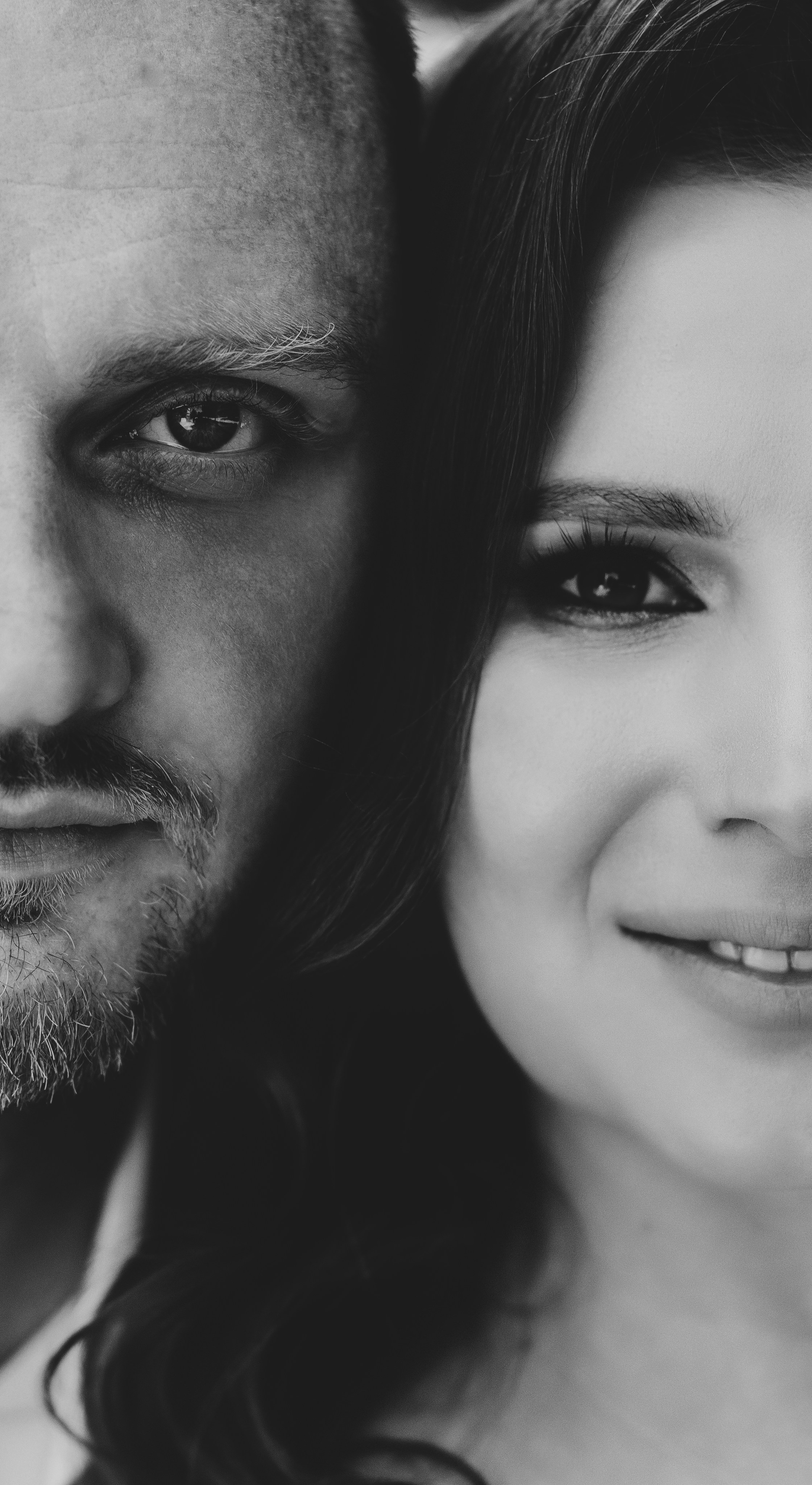 Свадебный фотограф в Луганске ЛНР