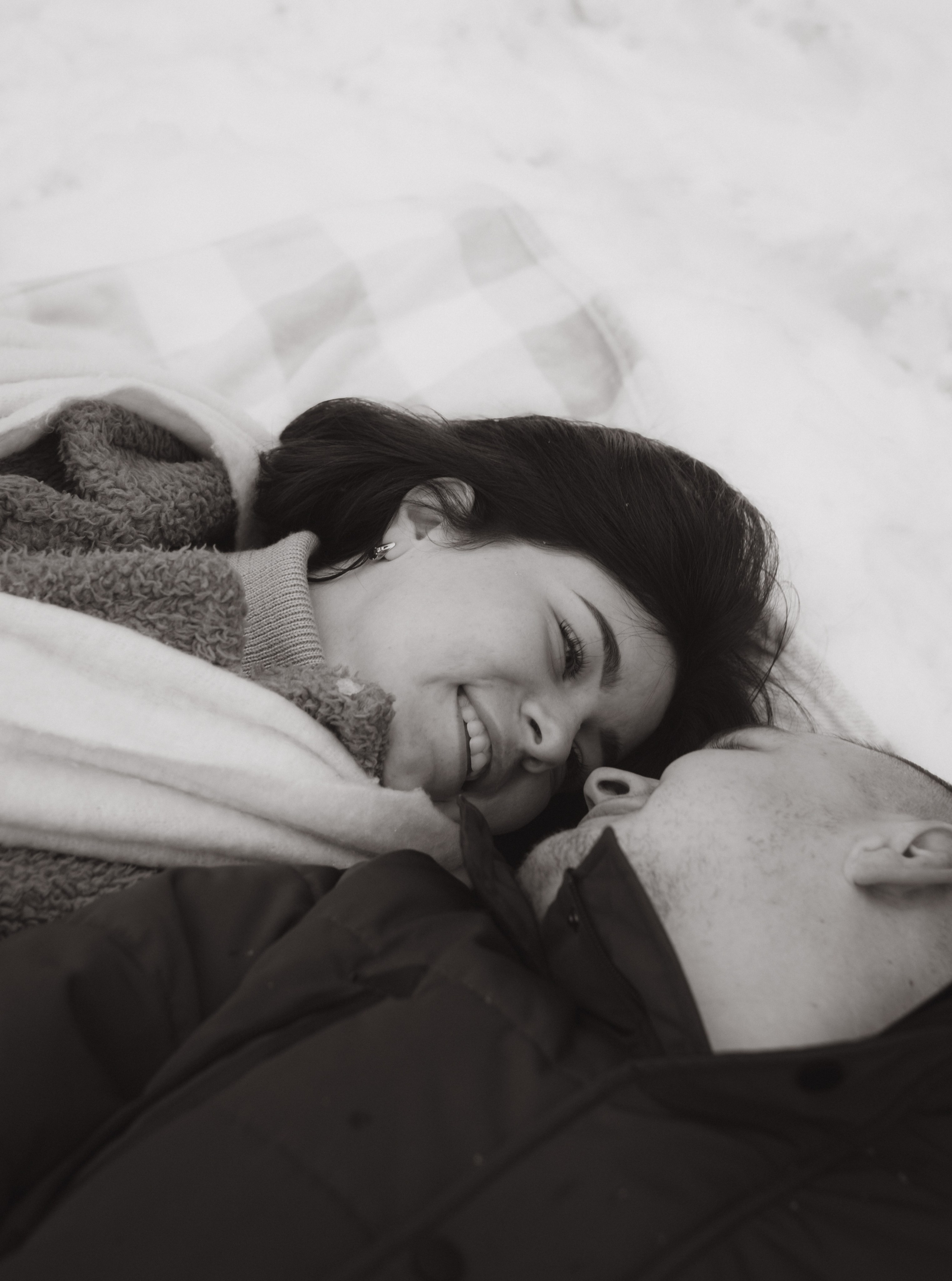 Услуги. Фотограф в Москве Ольга Елоева