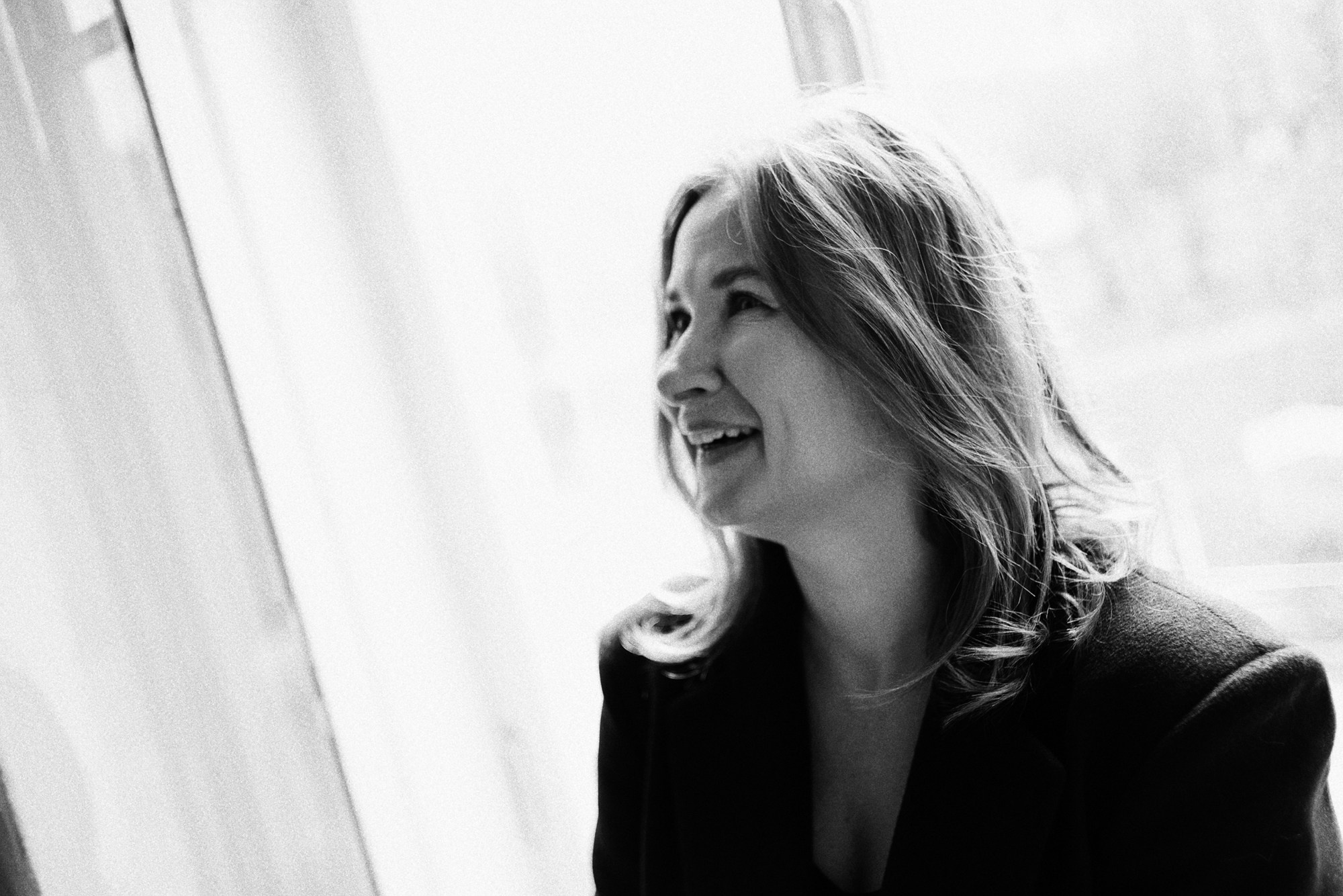 Фотопроект Женя, женский портрет в Тюмени. Портретный фотограф Тюмень Дарья Мустафина