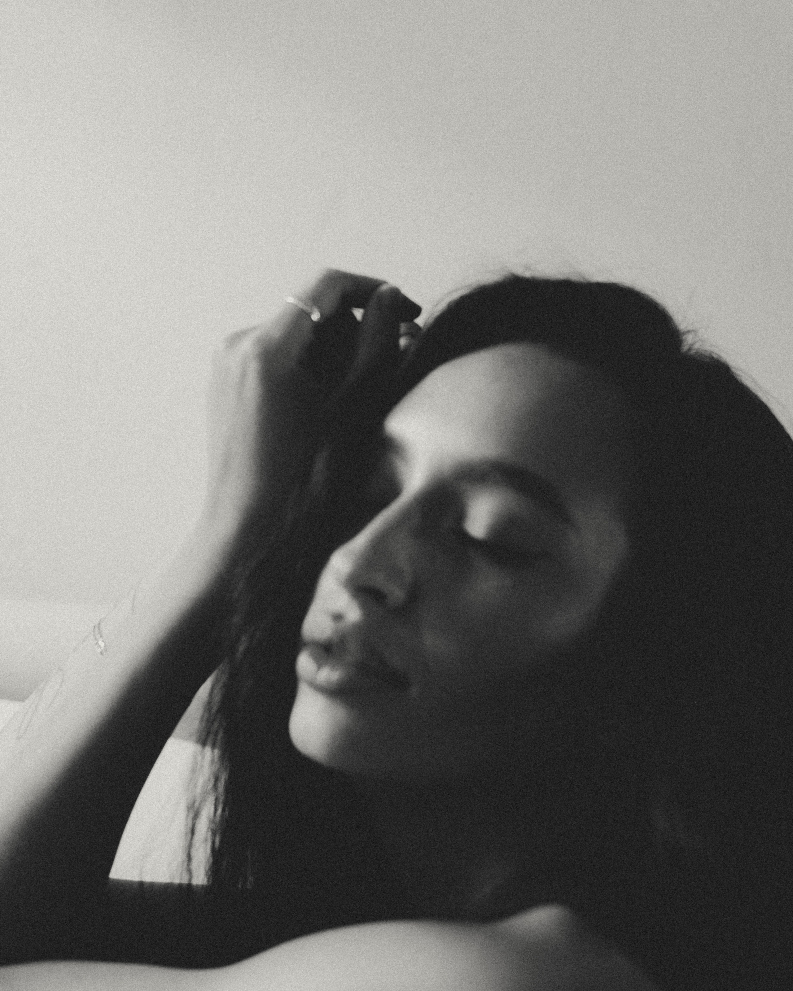 PHOTO ROOM (канал для фотографов). Фотограф Екатеринбург | Настя Миникаева