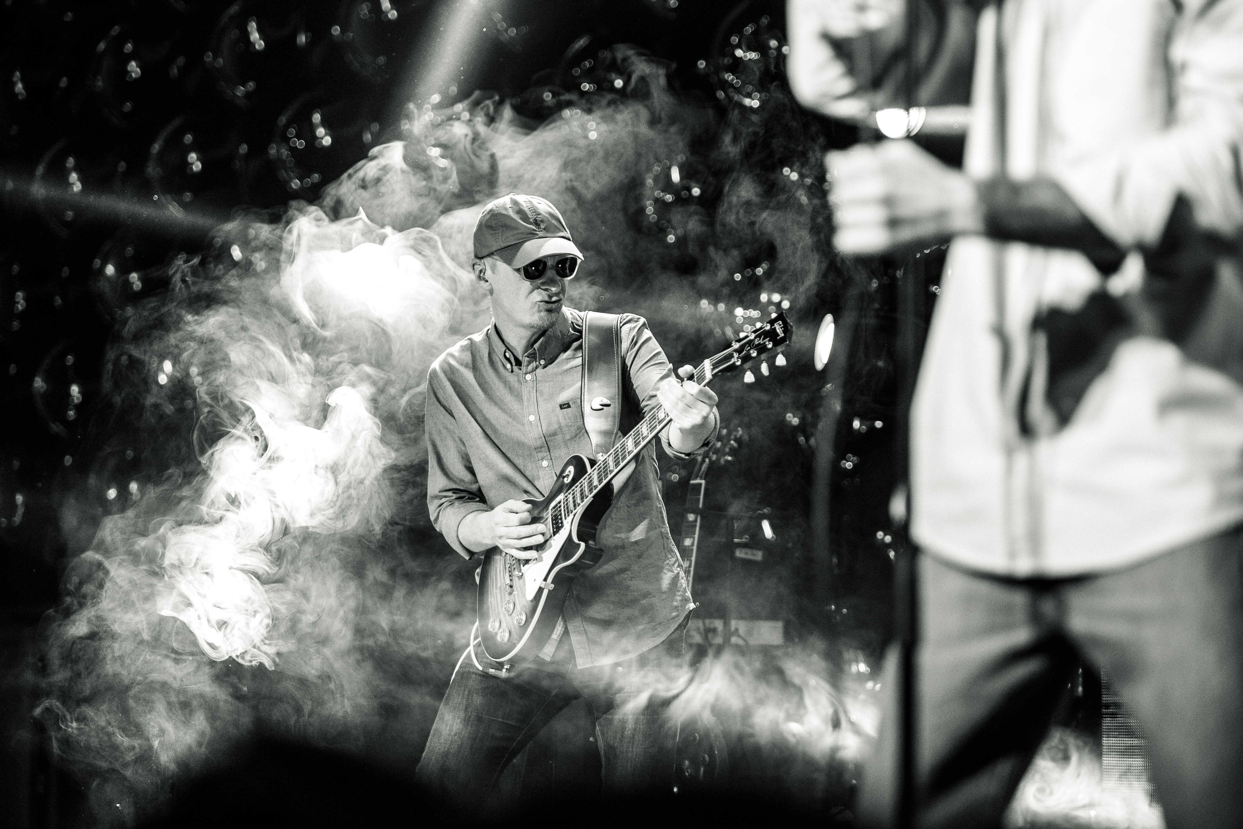 Репортажный фотограф Григорий Козлов