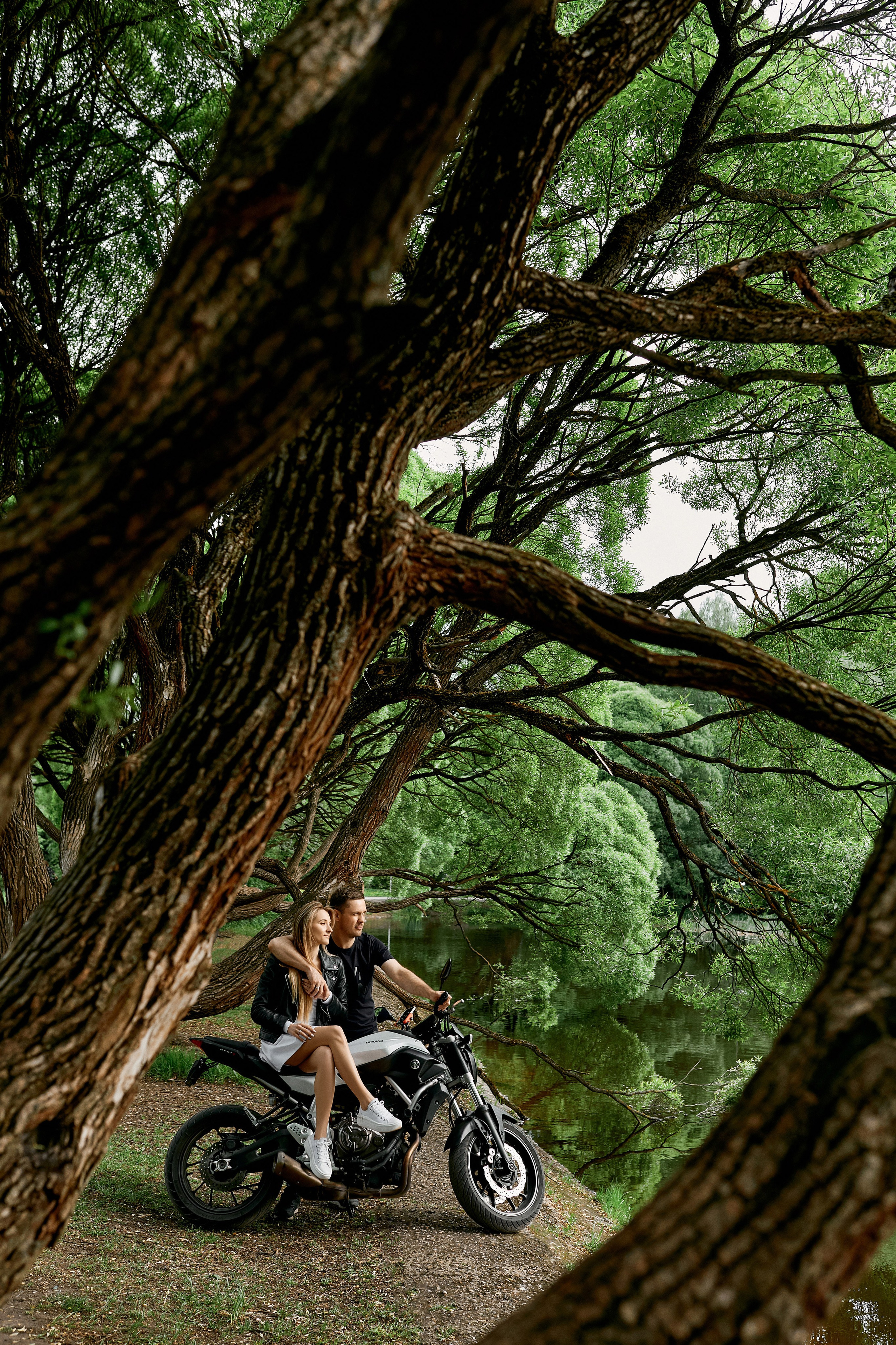 Фотограф Love Story в Москве, заказать профессиональную фотосъёмку — Цены, стоимость услуг фотографа на фотосъёмку в стиле лав стори