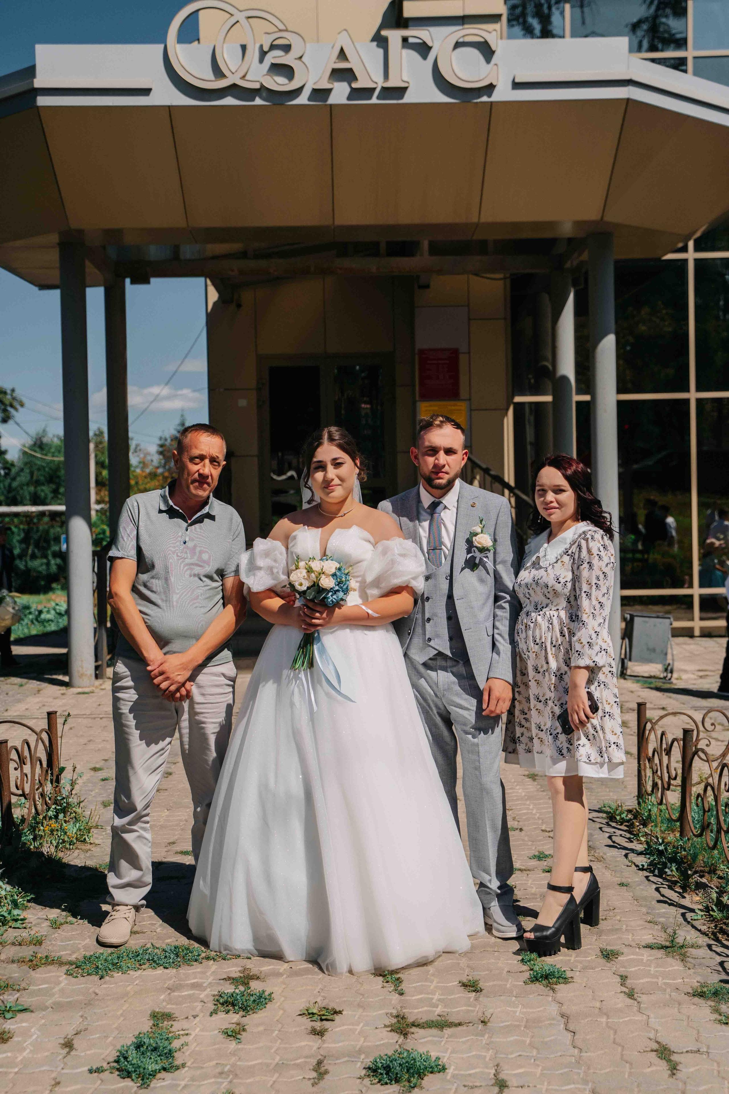 26.07.25 Свадьба. Свадебный фотограф видеограф Чебоксары