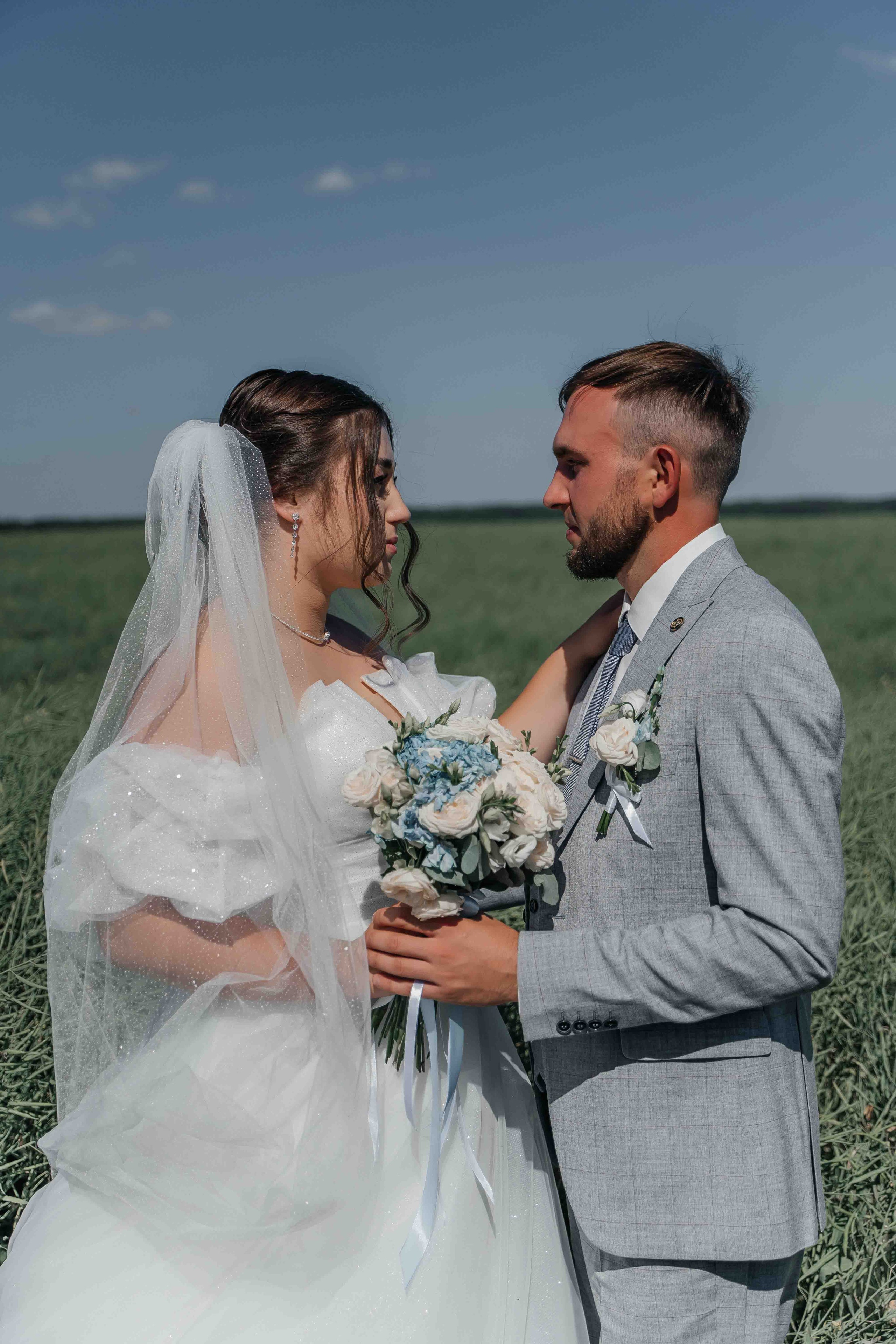 26.07.25 Свадьба. Свадебный фотограф видеограф Чебоксары