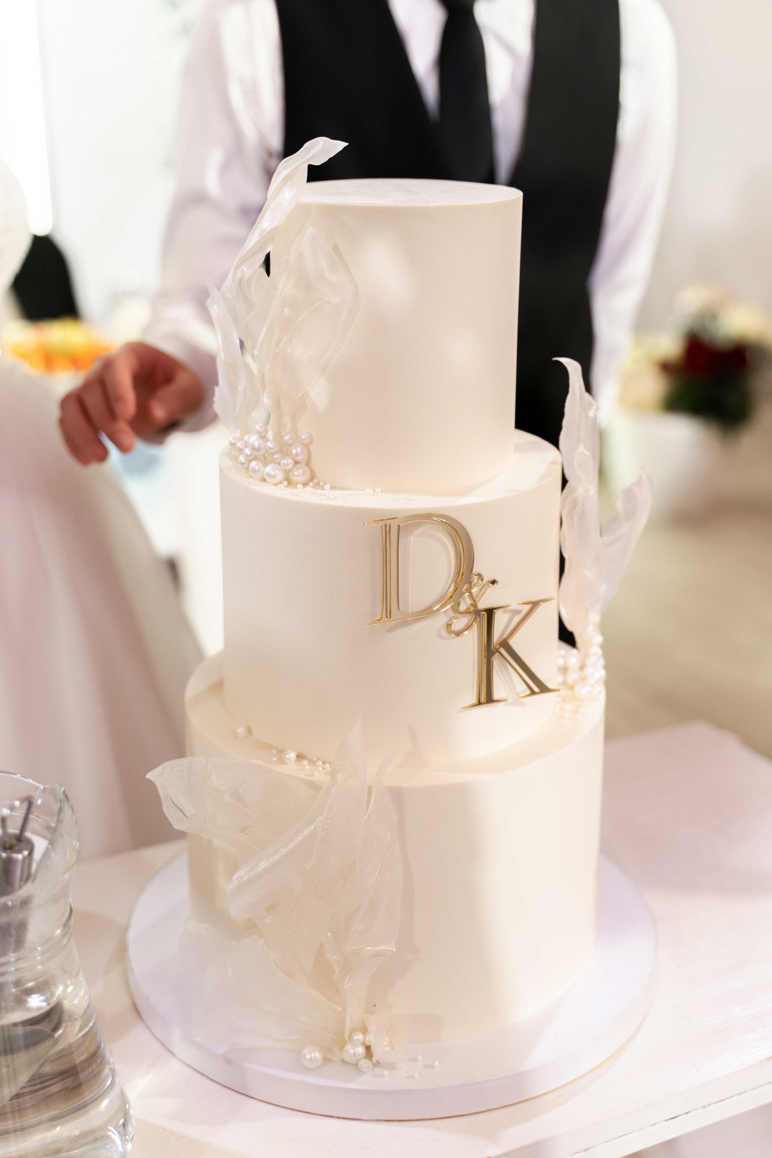 25.03.25 Свадьба. Свадебный фотограф видеограф Чебоксары