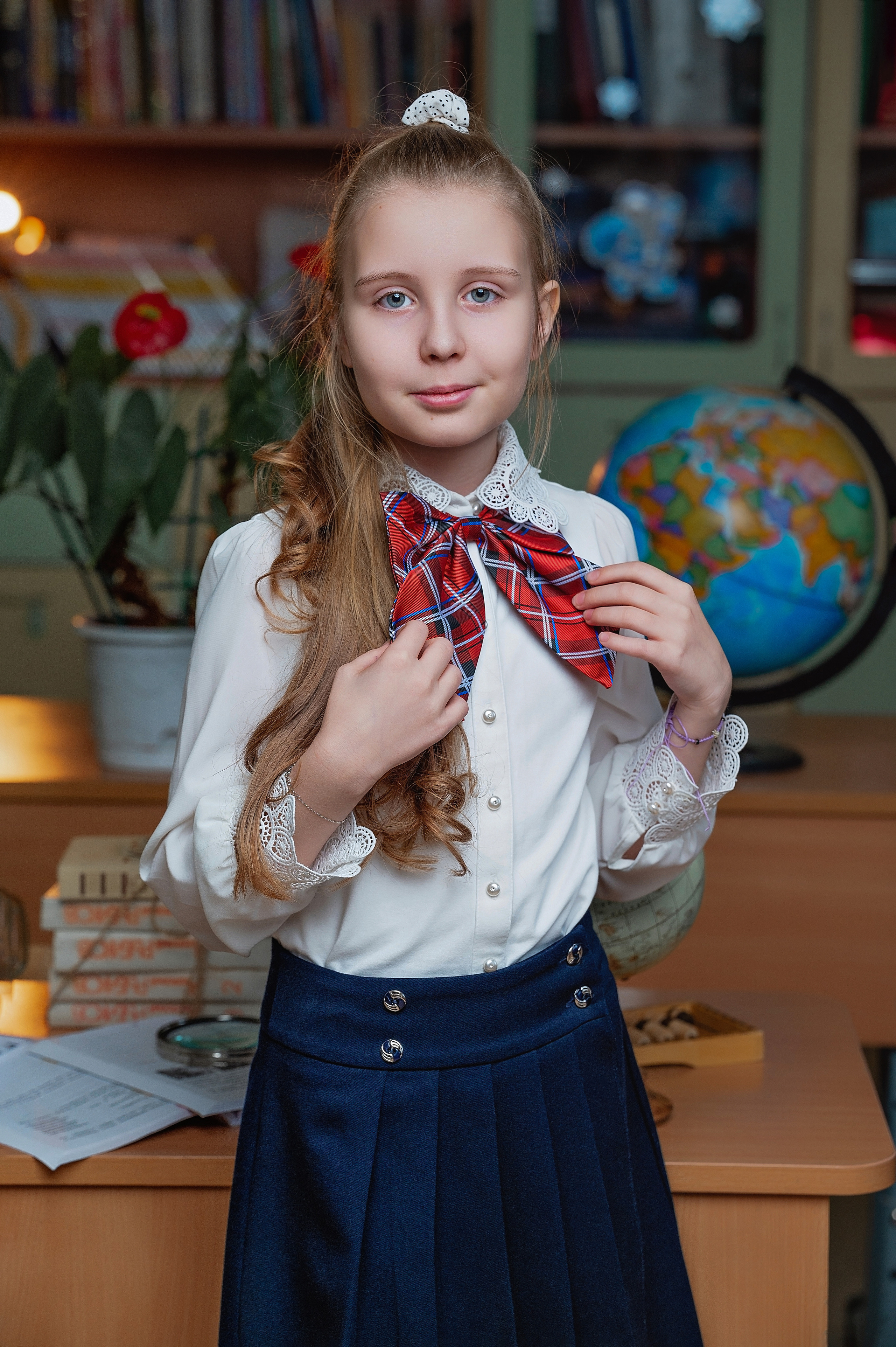 Плановые фотосессии в детском саду. Выпускные альбомы для школы и детского сада в СПб и ЛО