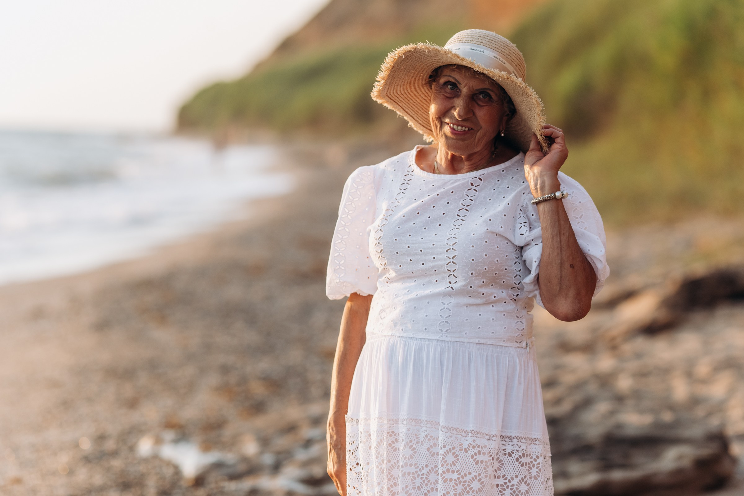 Ксения и её большая семья. Фотограф в Крыму — Федор зайцев. Свадебная, семейная и портретная съёмка. Фотографии для контента, для бизнеса. Корпоративная съёмка