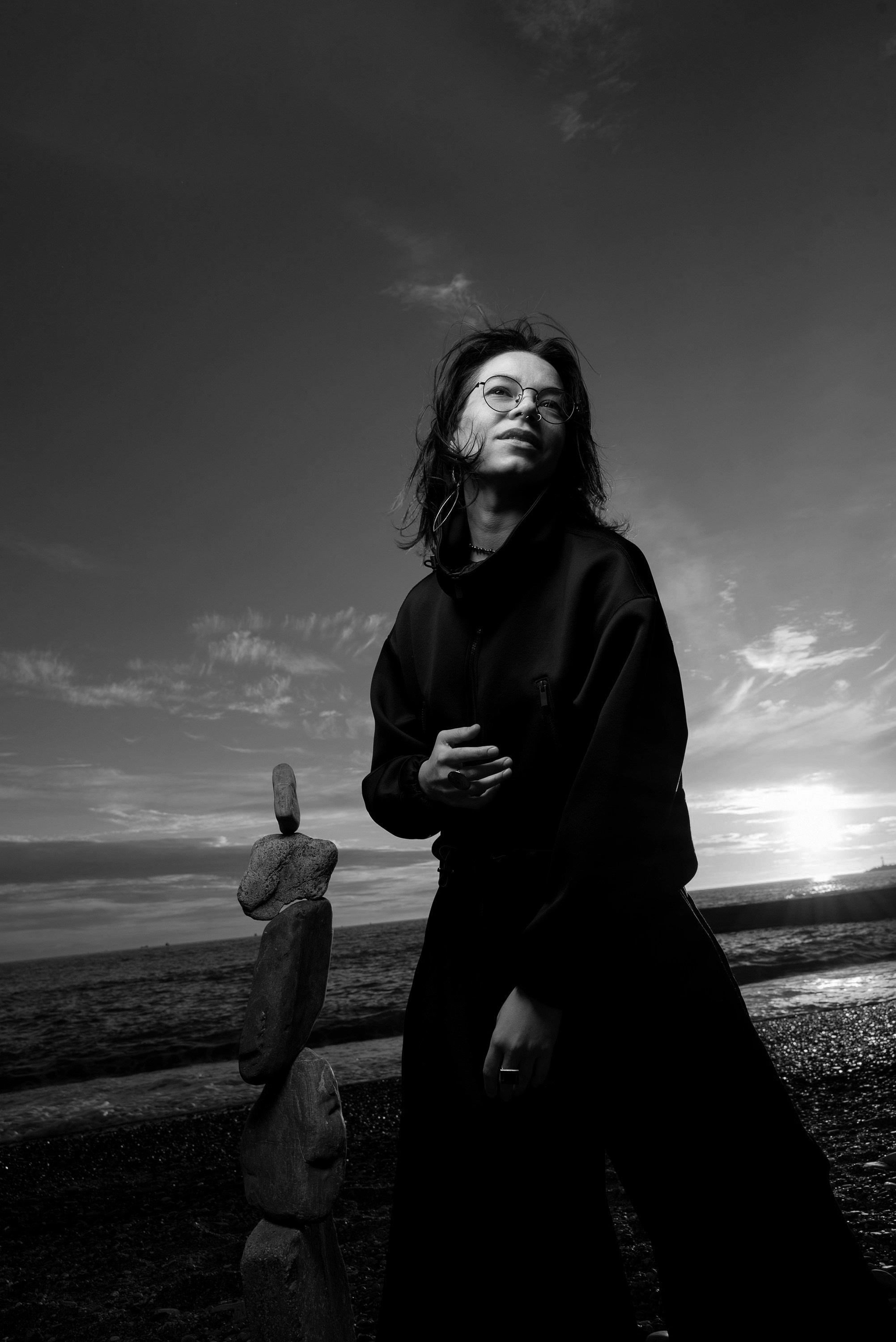 Фотограф в Сочи — Алексей Самсонов. Репортажный фотограф Сочи