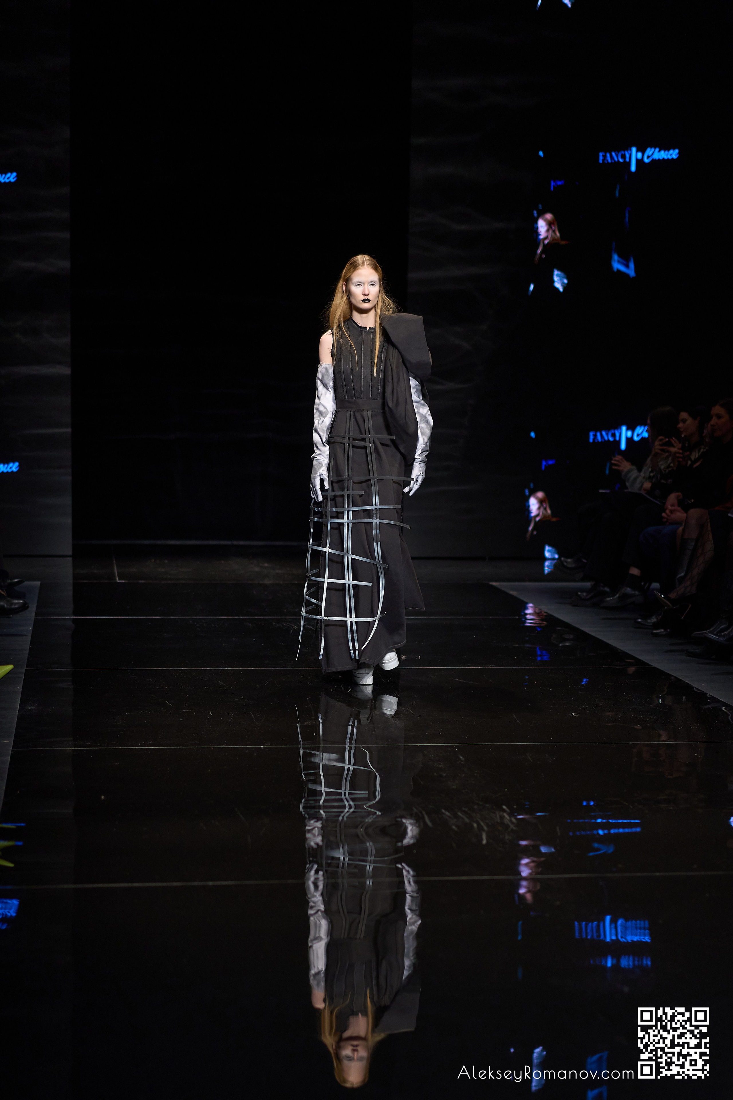 FFANCY CHOICE. Алексей Романов фотограф Санкт-Петербург, фотокурсы, фотошкола