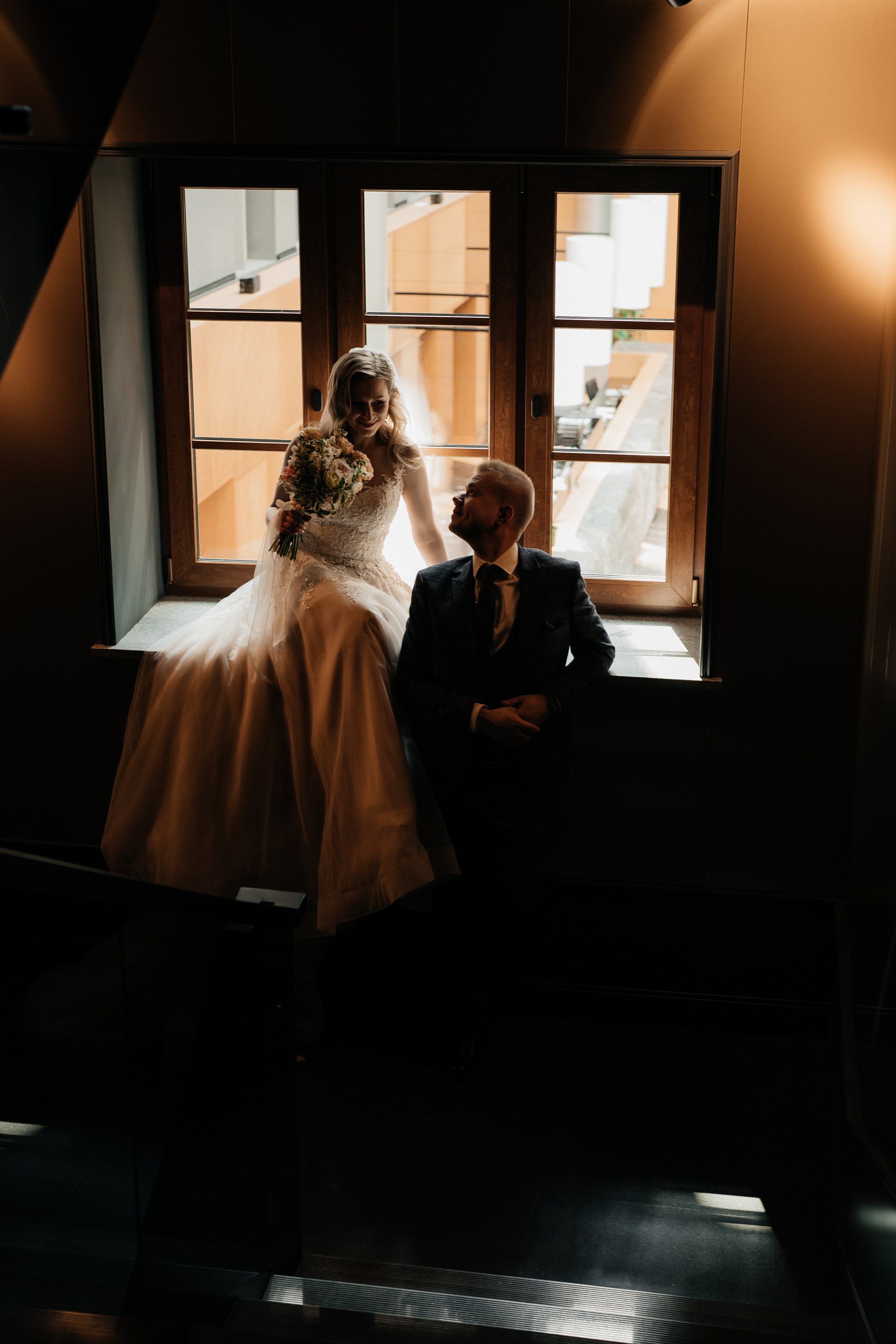 Подборка отелей на свадебный день. Свадебные фотограф и видеограф Наталья и Анатолий Новиковы СПб