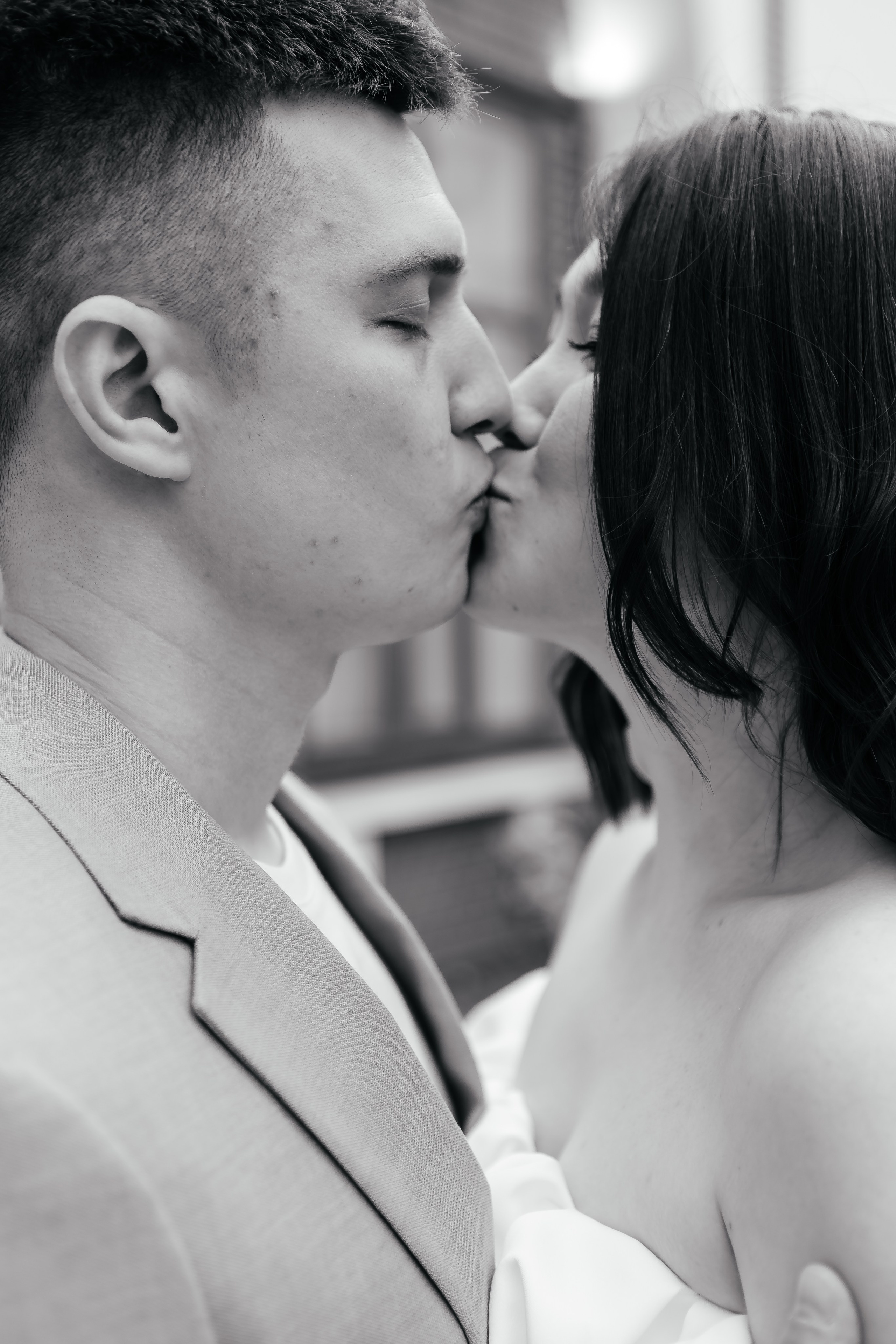 #Свадьбабезграниц #Любовьвсёпереживёт #Москвалюбвигород #ФотопрогулкаВДНХ #ФотоЗАГСтрадиций #Свадьбанакраюсвета #Семейныеценностивышеостального #Настоящаялюбовьнавсегда #Фотосессиямечтаютвсе #Лёгкостьбытьсобой #Моясвадьбакрасивая #Лучшийденьживемраз #Подругижелаюттакже #ИсторииЛюдейИИхЭмоций #Кадрынапамятьнавсюжизнь