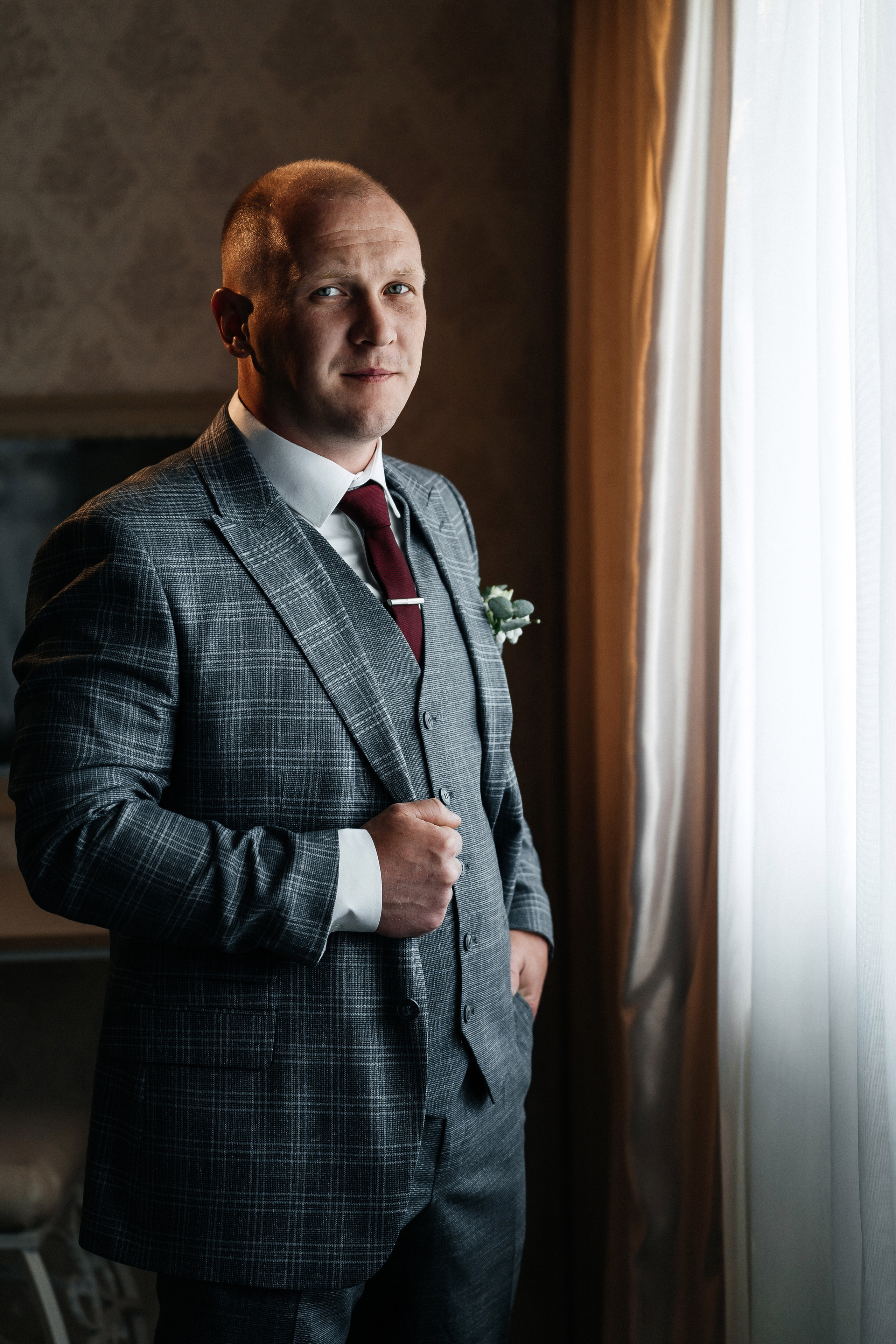 Виталик и Милана. Фотограф Новополоцк, Полоцк, Минск, РБ, Зимаков Егор