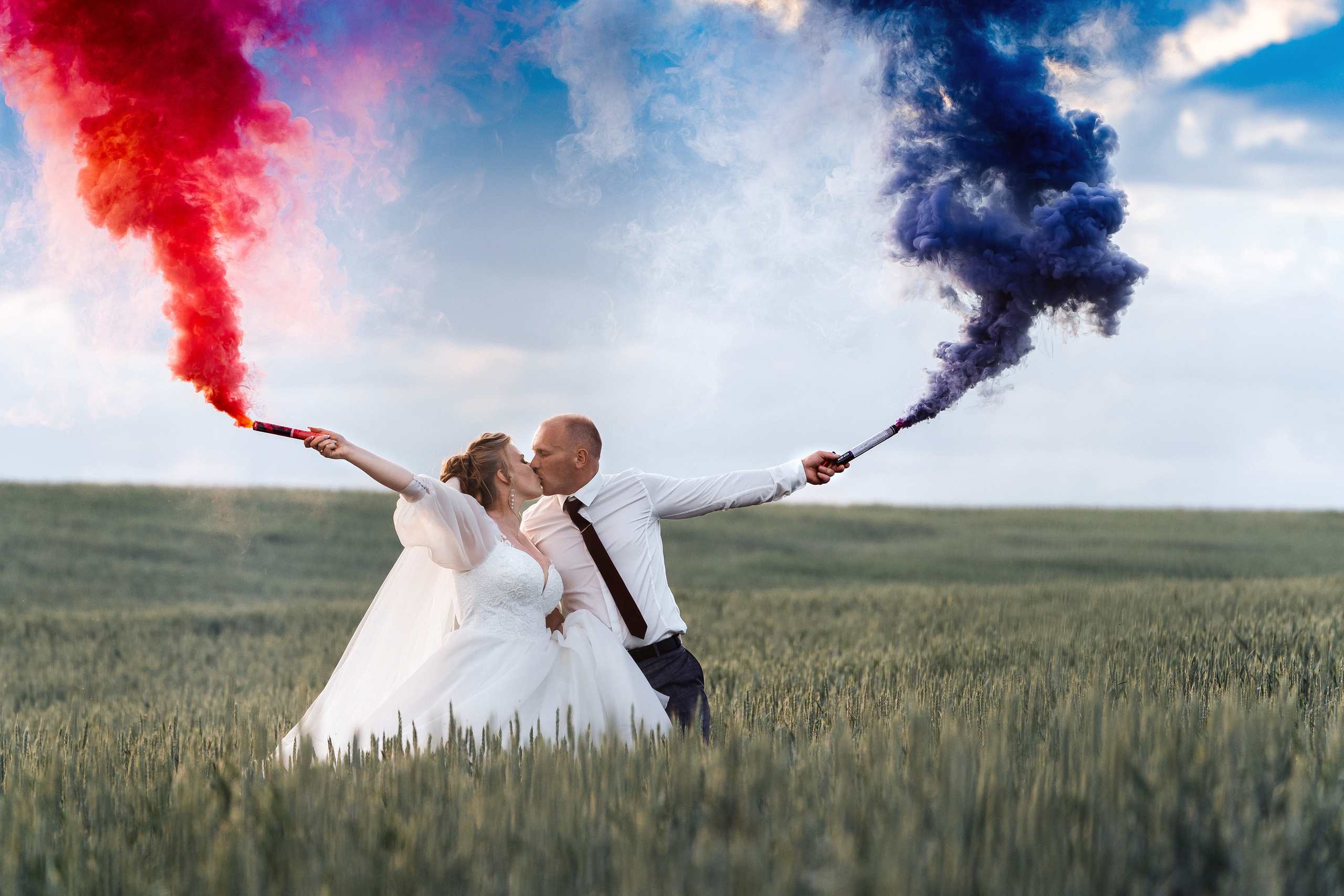 Виталик и Милана. Фотограф Новополоцк, Полоцк, Минск, РБ, Зимаков Егор