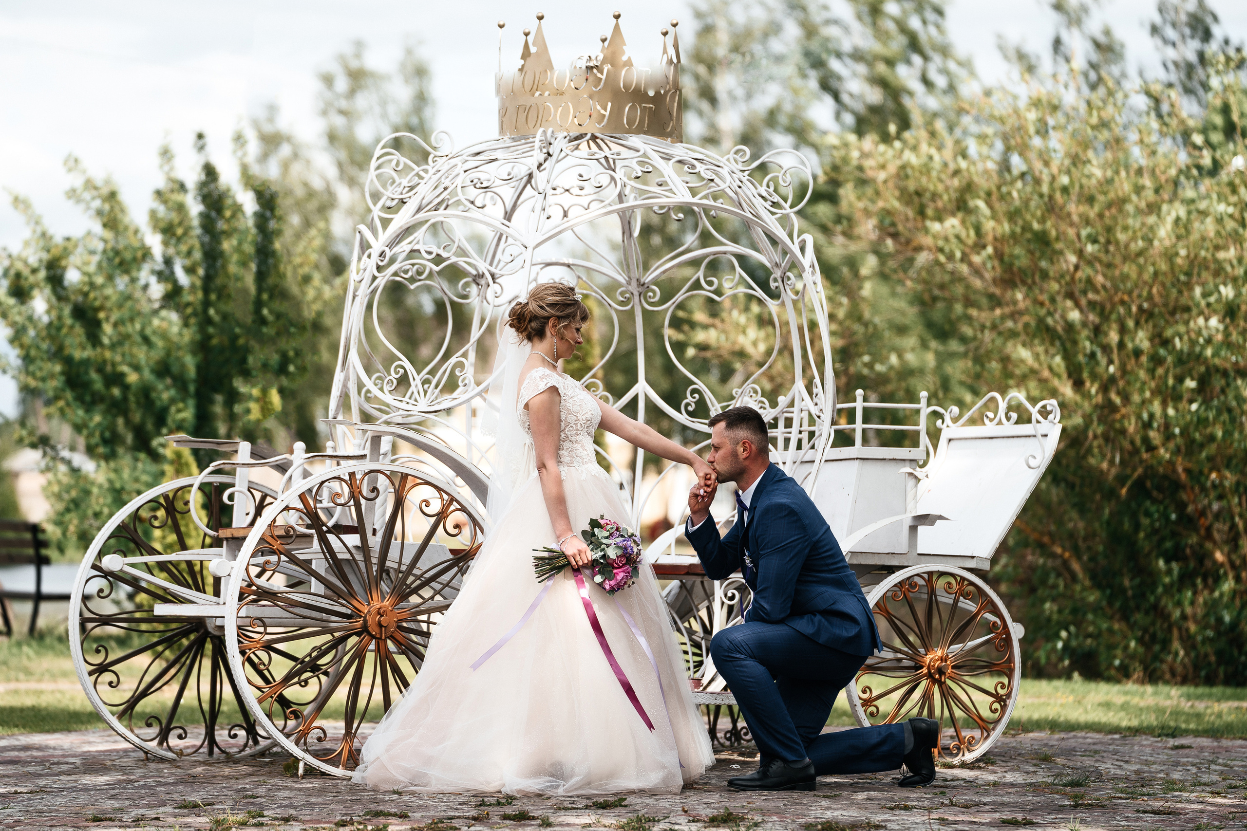 Тима и Валя. Фотограф Новополоцк, Полоцк, Минск, РБ, Зимаков Егор