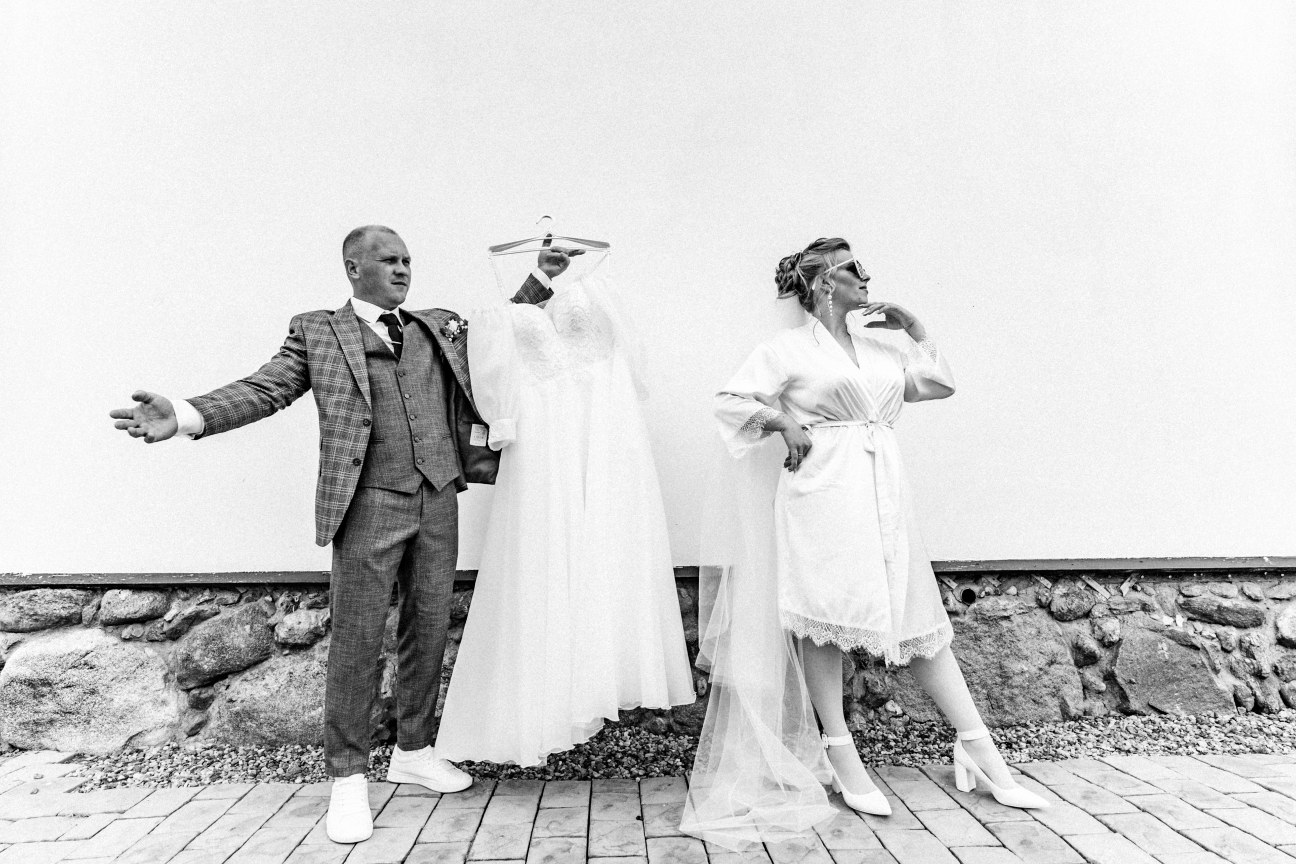 Виталик и Милана. Фотограф Новополоцк, Полоцк, Минск, РБ, Зимаков Егор