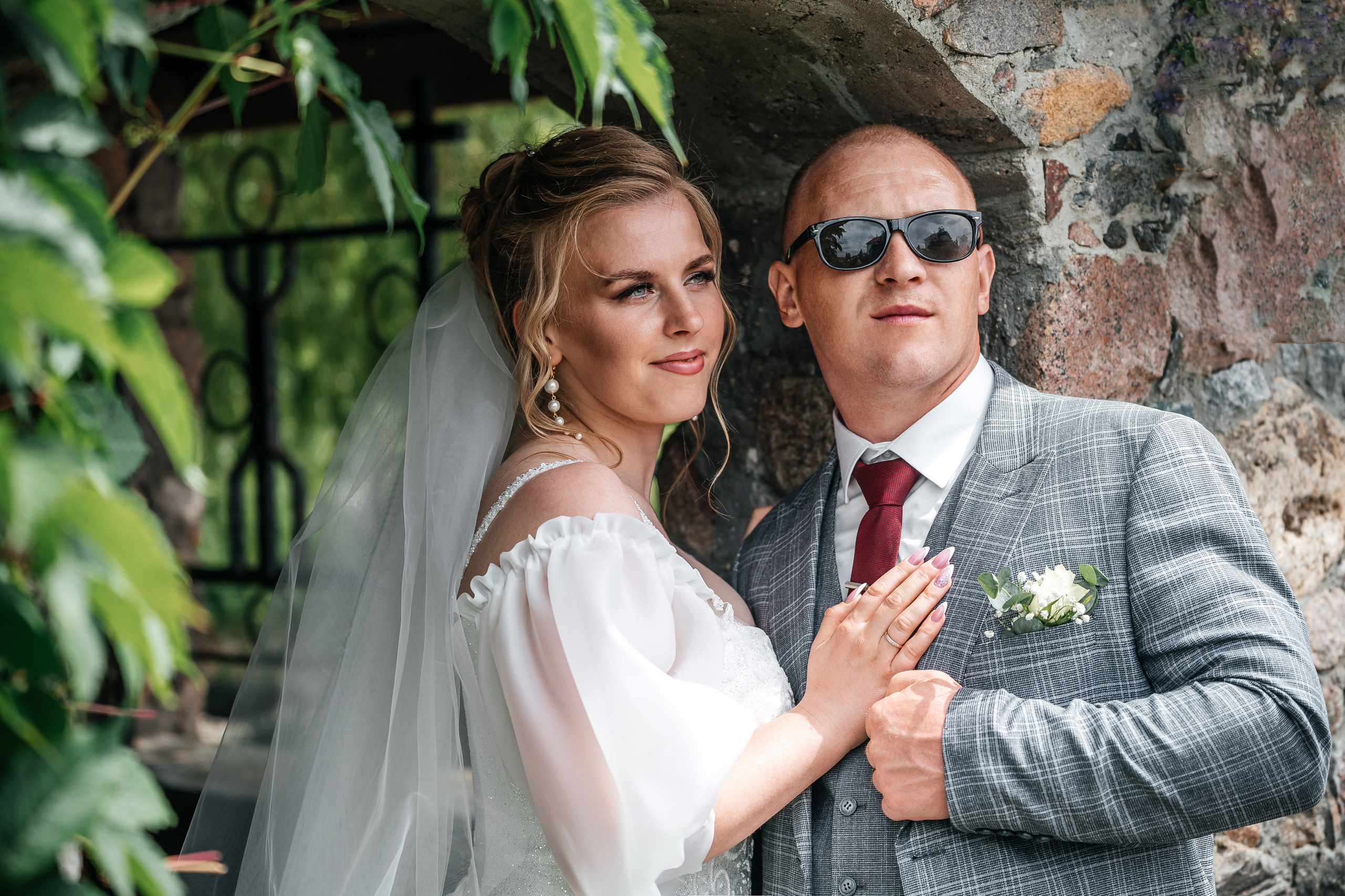 Виталик и Милана. Фотограф Новополоцк, Полоцк, Минск, РБ, Зимаков Егор