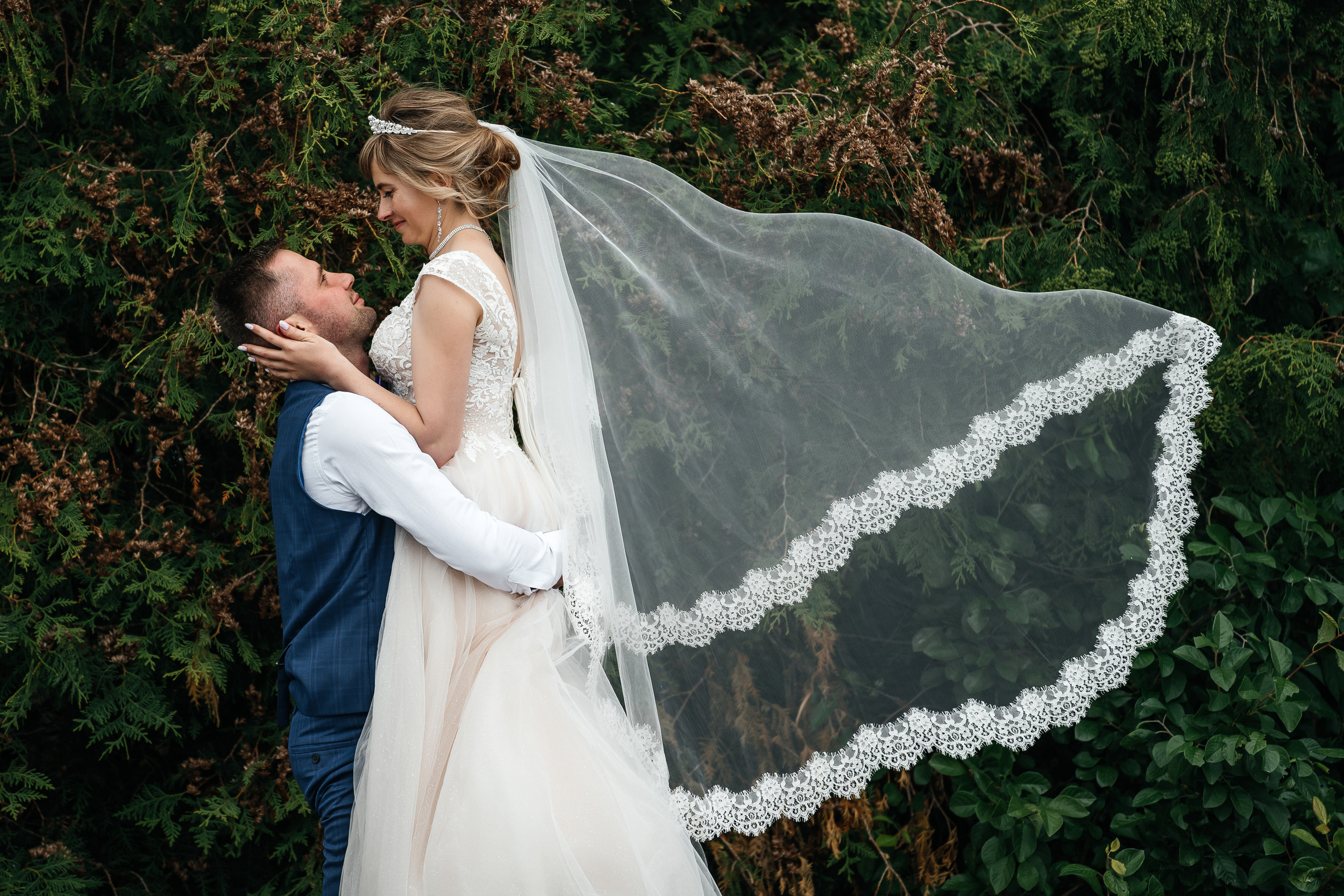 Тима и Валя. Фотограф Новополоцк, Полоцк, Минск, РБ, Зимаков Егор