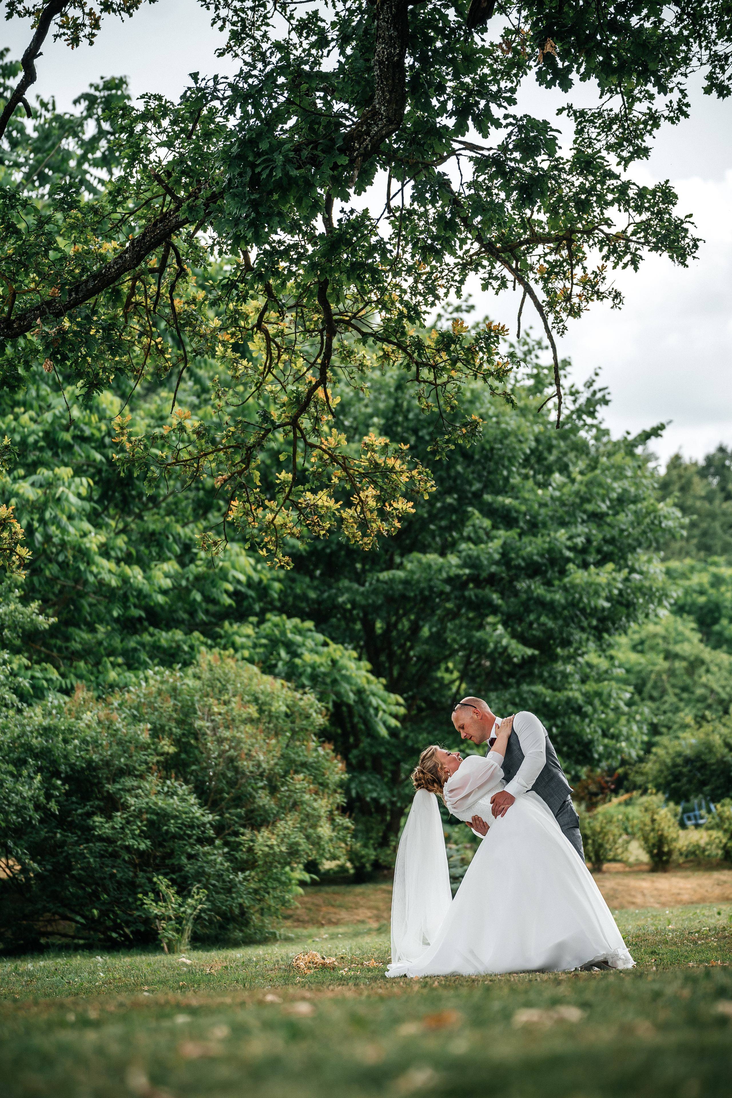 Виталик и Милана. Фотограф Новополоцк, Полоцк, Минск, РБ, Зимаков Егор