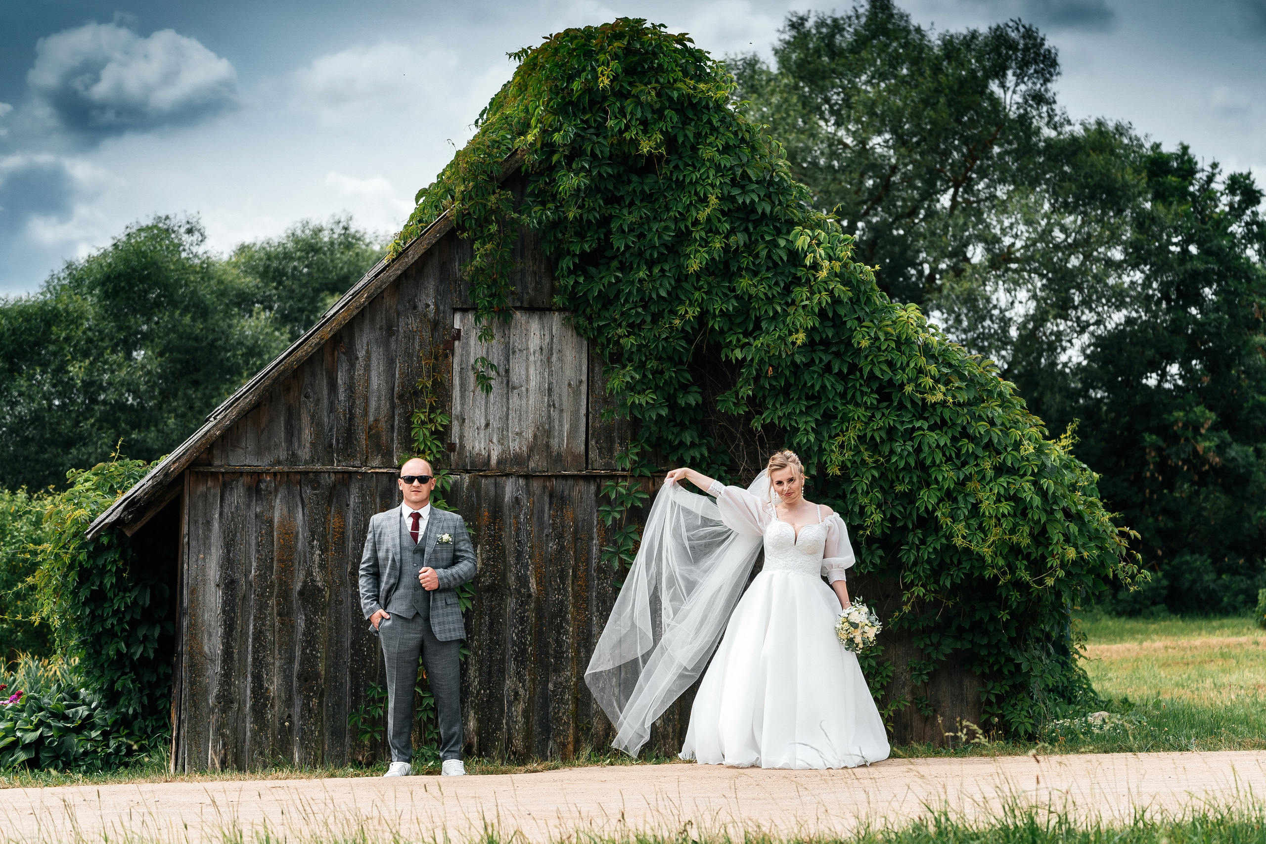 Виталик и Милана. Фотограф Новополоцк, Полоцк, Минск, РБ, Зимаков Егор