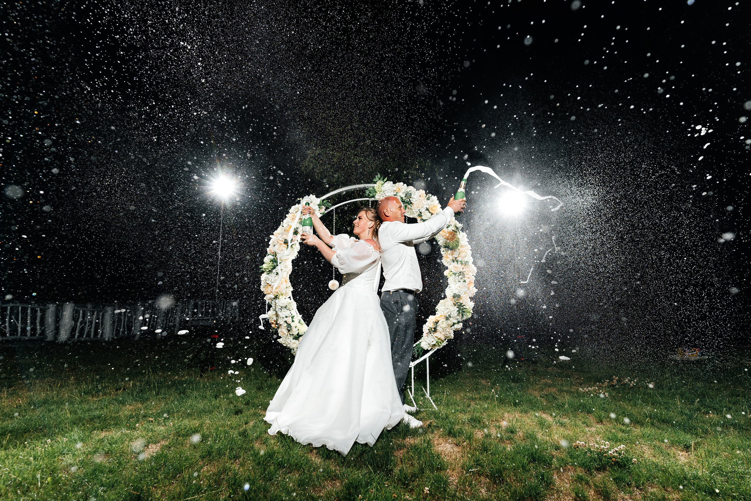 Виталик и Милана. Фотограф Новополоцк, Полоцк, Минск, РБ, Зимаков Егор