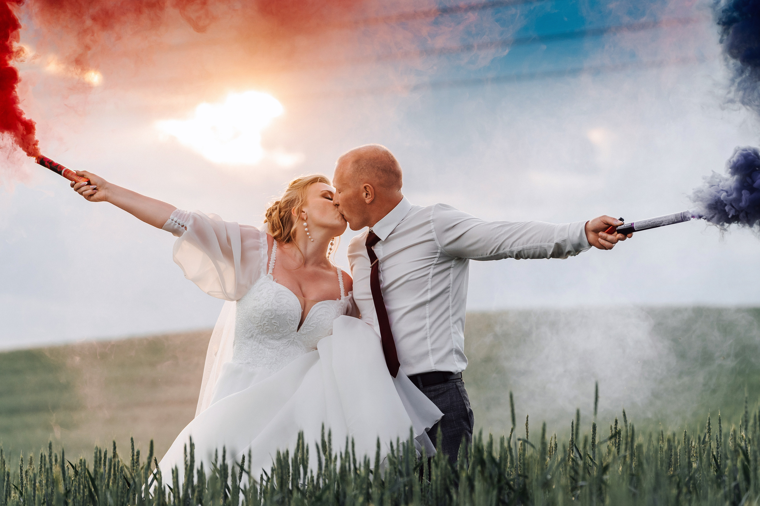 Виталик и Милана. Фотограф Новополоцк, Полоцк, Минск, РБ, Зимаков Егор