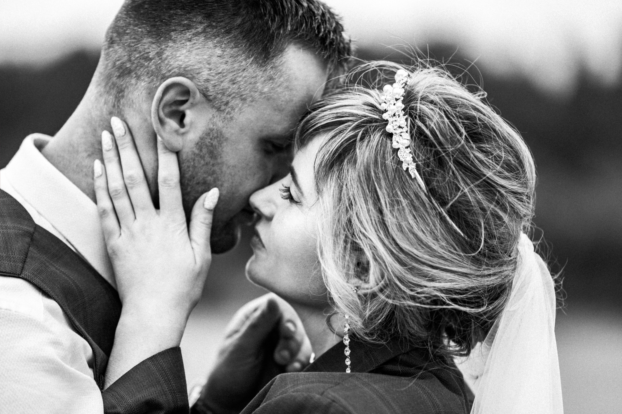 Тима и Валя. Фотограф Новополоцк, Полоцк, Минск, РБ, Зимаков Егор